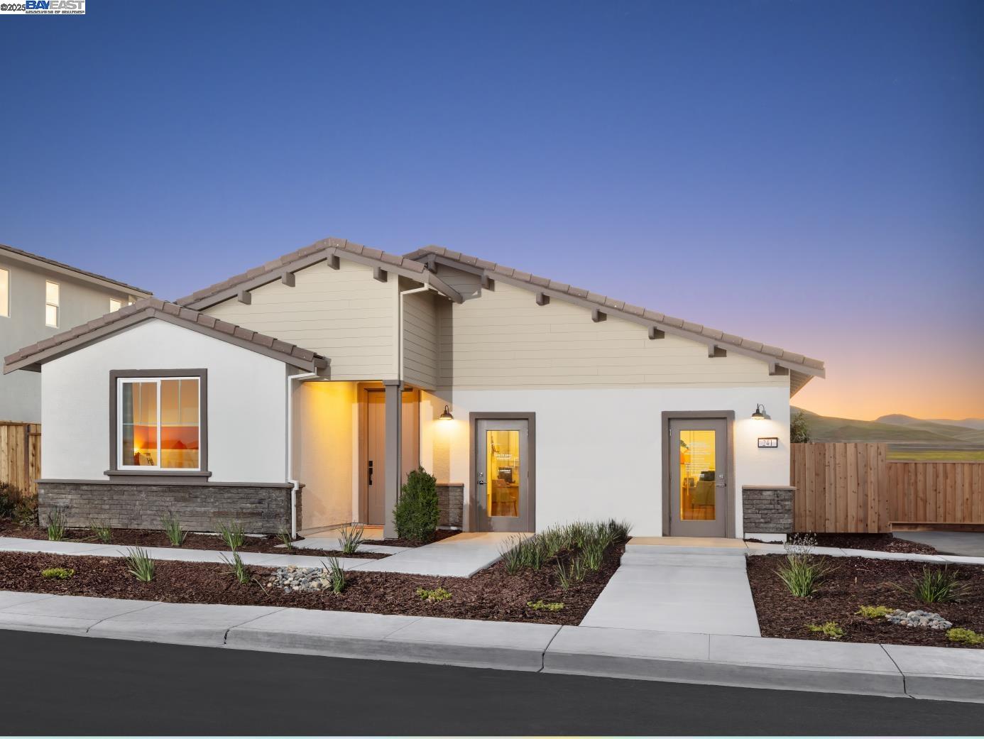 Detail Gallery Image 1 of 1 For 241 Dogwood Ranch Way, Patterson,  CA 95363 - 4 Beds | 2/1 Baths