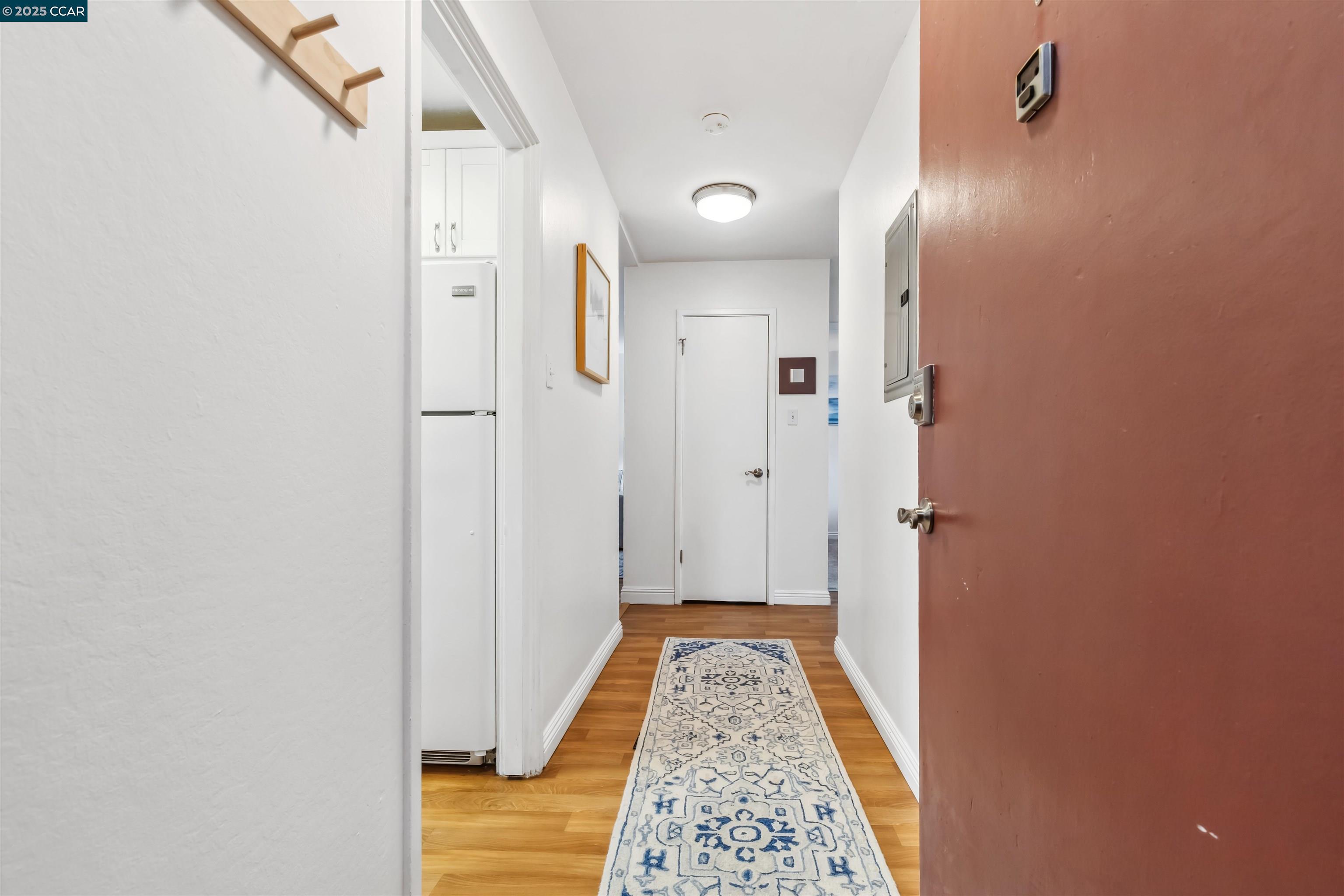 Photo #3: 41082033 Listing 