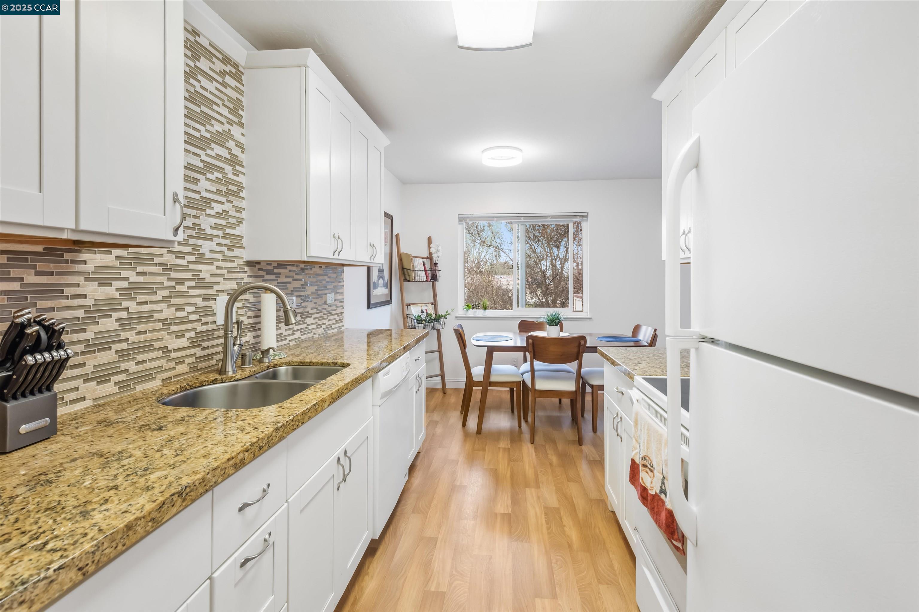 Photo #4: 41082033 Listing 