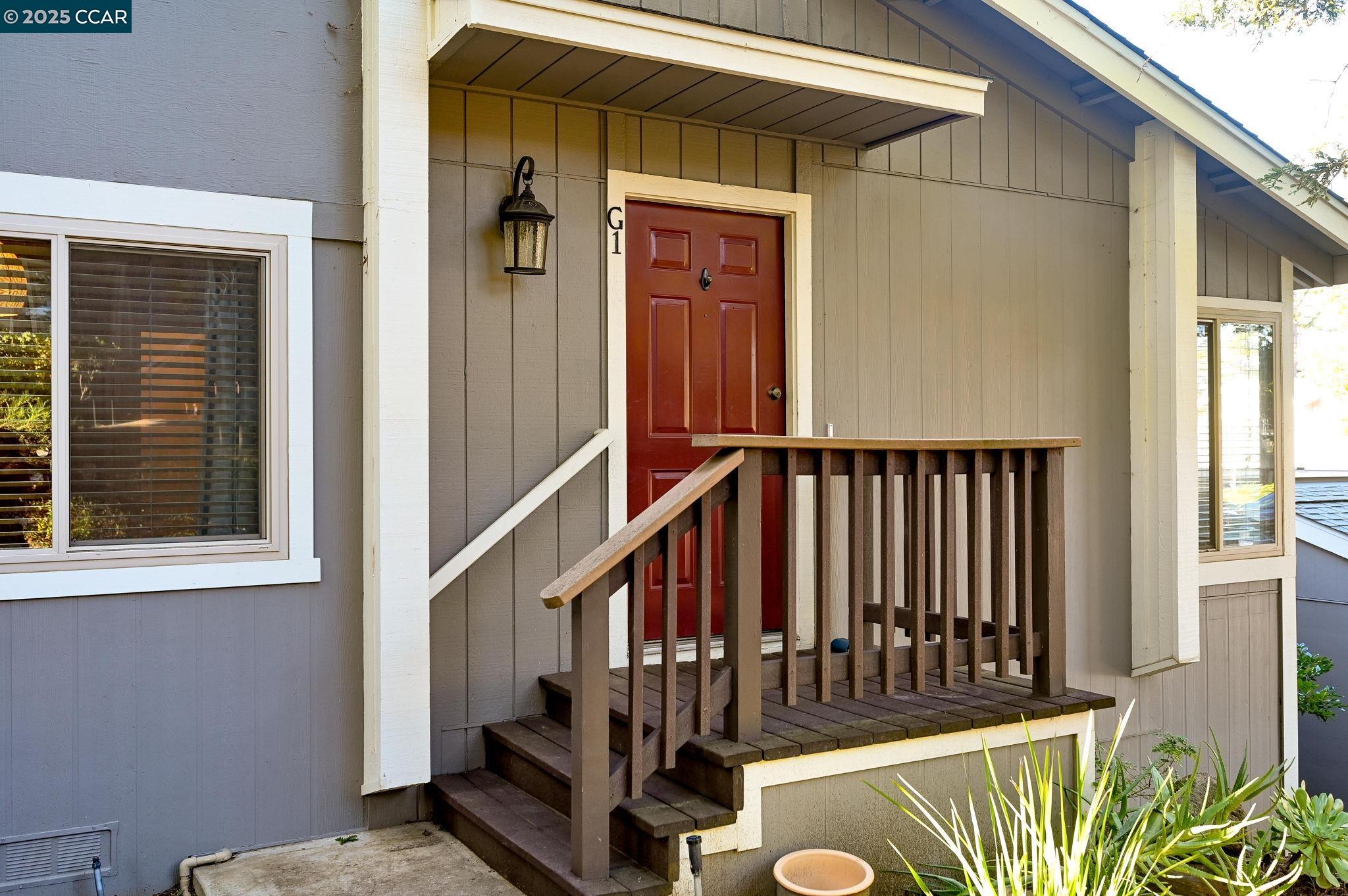 Photo #3: 41082040 Listing 