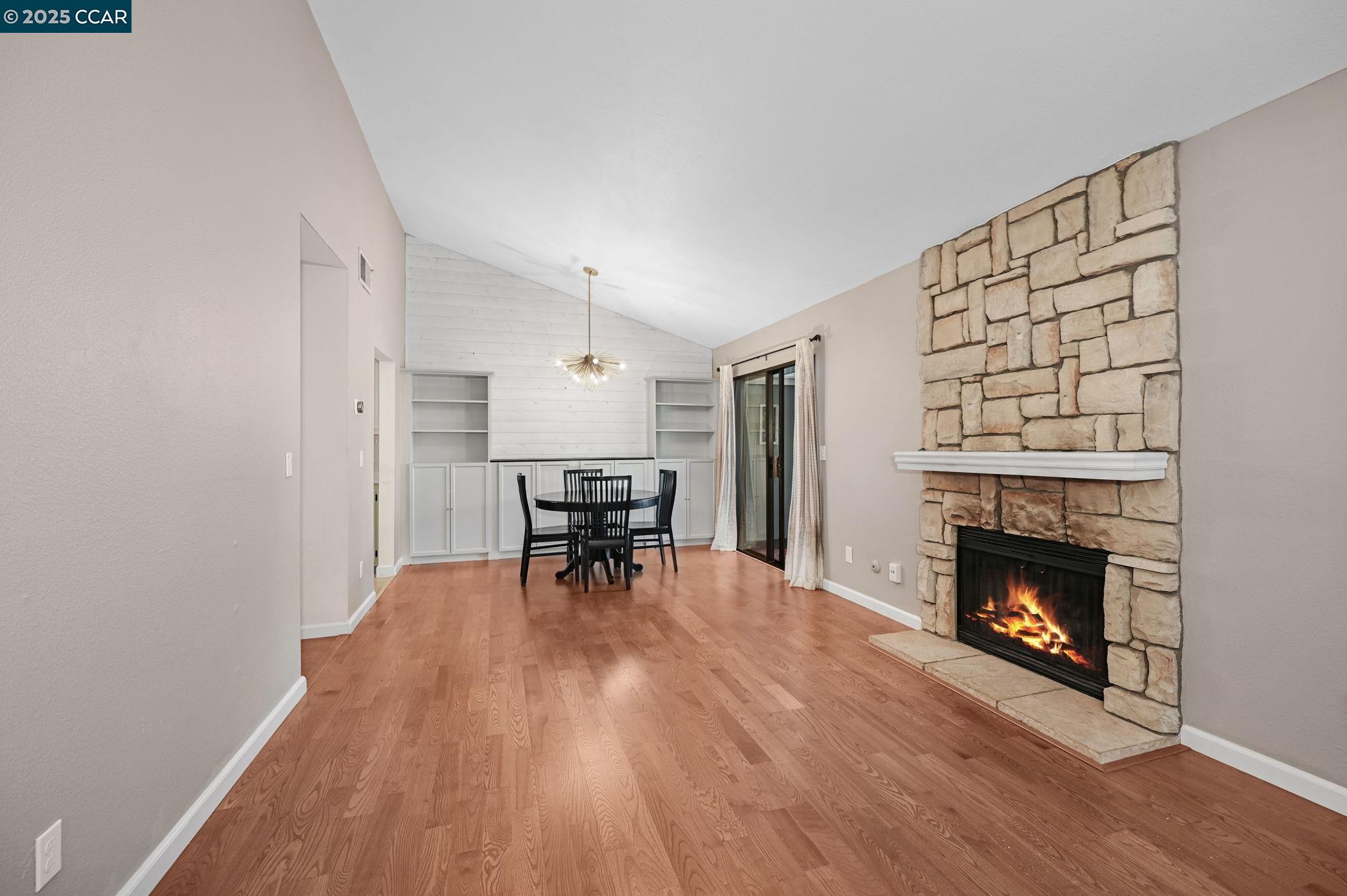 Photo #4: 41082040 Listing 