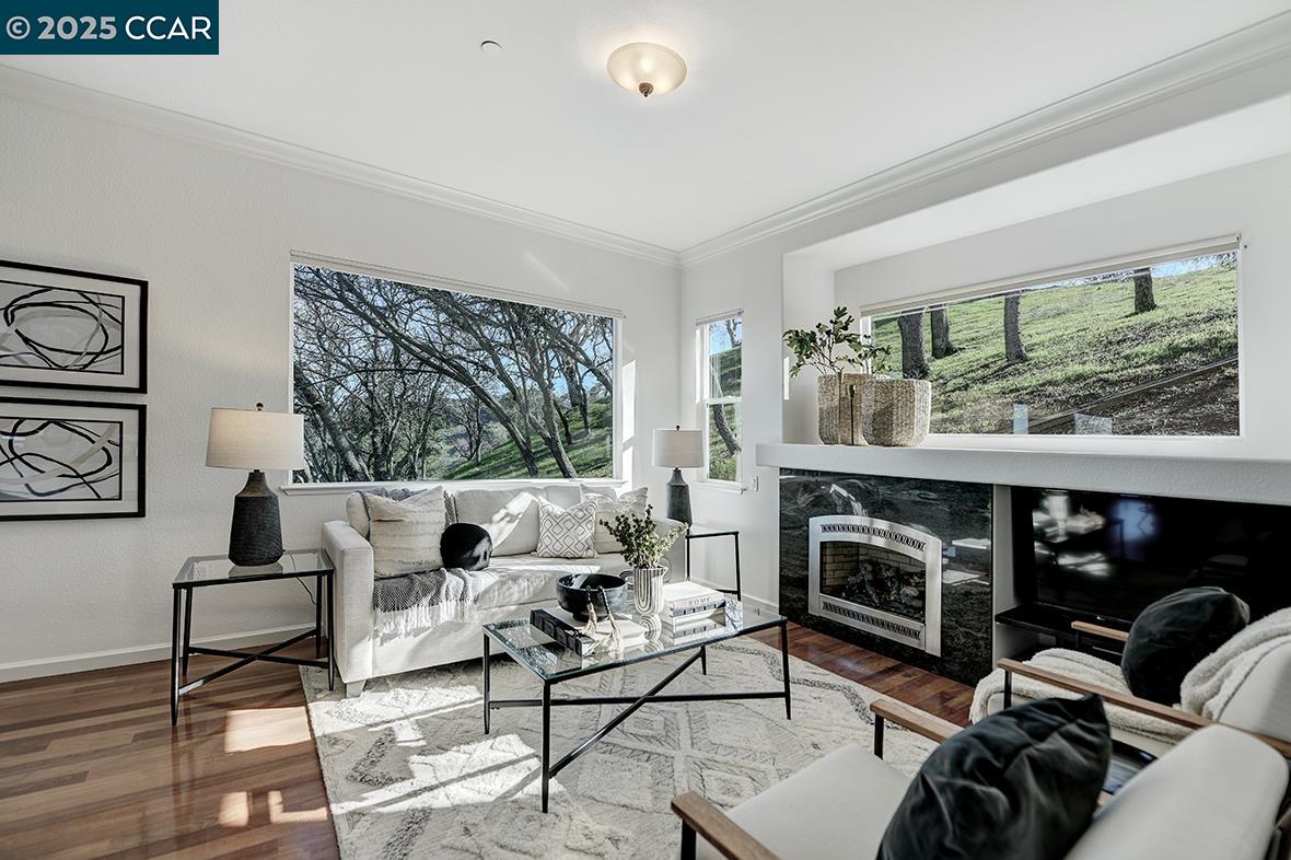 Photo #3: 41082052 Listing 