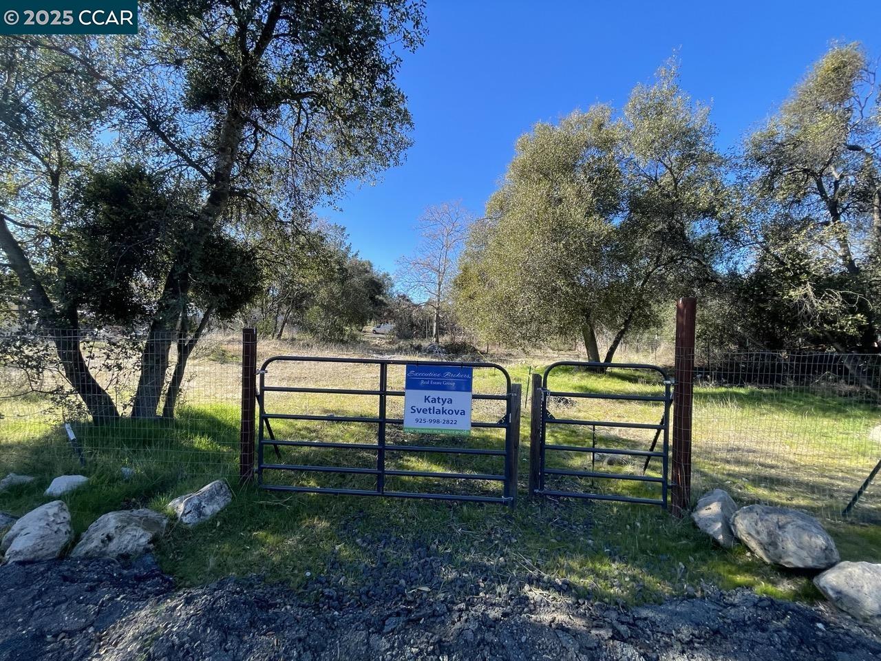 Detail Gallery Image 11 of 12 For 3627 Mint St, Clearlake,  CA 95422 - – Beds | – Baths