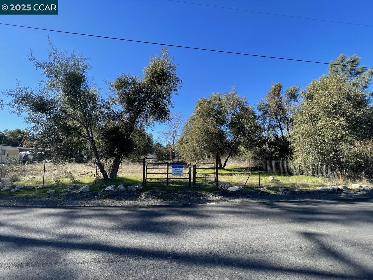 Detail Gallery Image 12 of 12 For 3627 Mint St, Clearlake,  CA 95422 - – Beds | – Baths