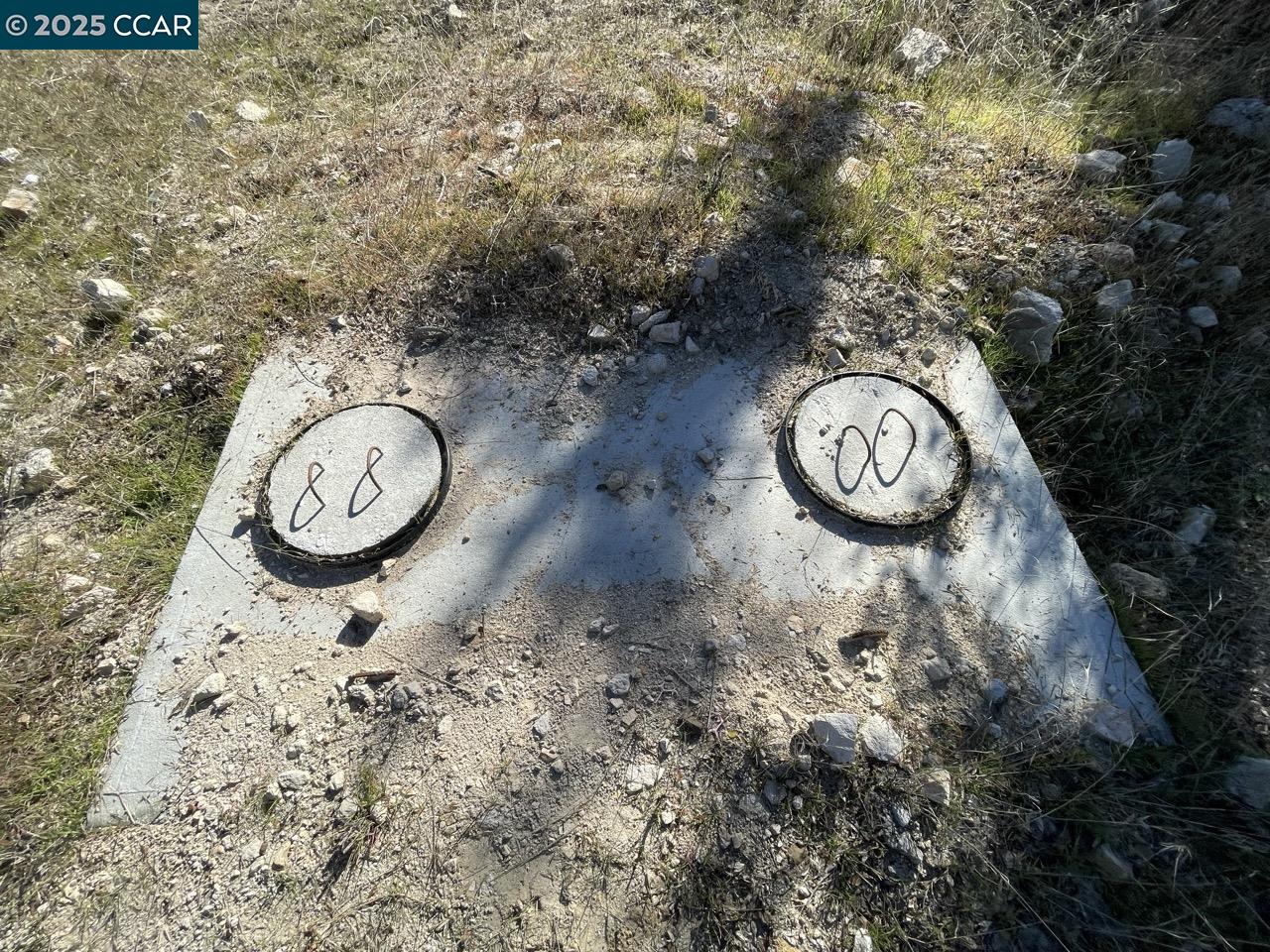 Detail Gallery Image 3 of 12 For 3627 Mint St, Clearlake,  CA 95422 - – Beds | – Baths