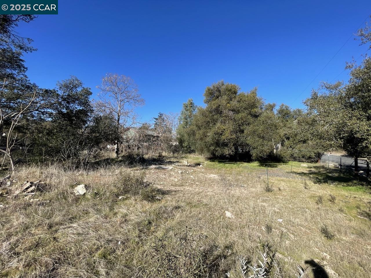 Detail Gallery Image 6 of 12 For 3627 Mint St, Clearlake,  CA 95422 - – Beds | – Baths