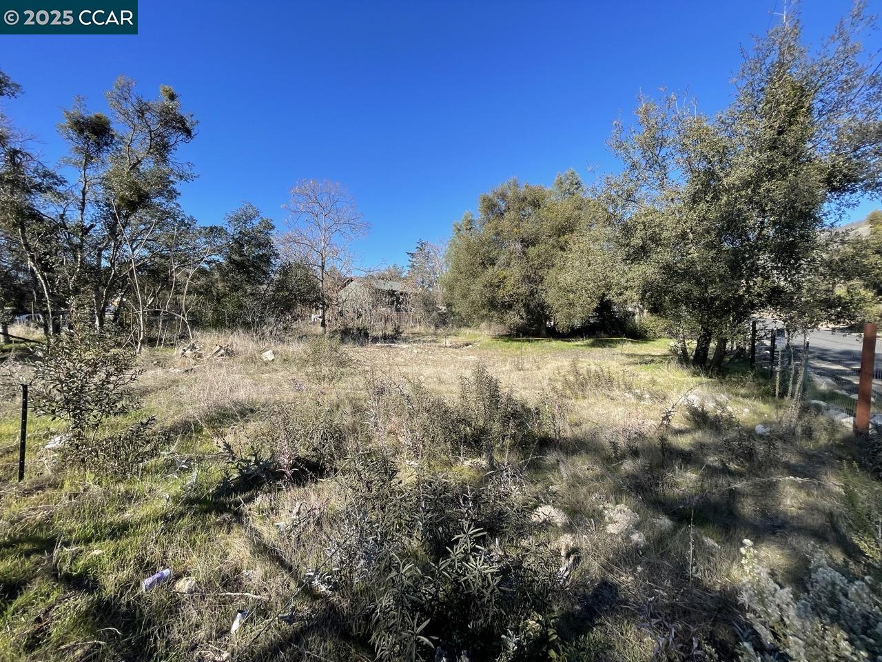 Detail Gallery Image 7 of 12 For 3627 Mint St, Clearlake,  CA 95422 - – Beds | – Baths