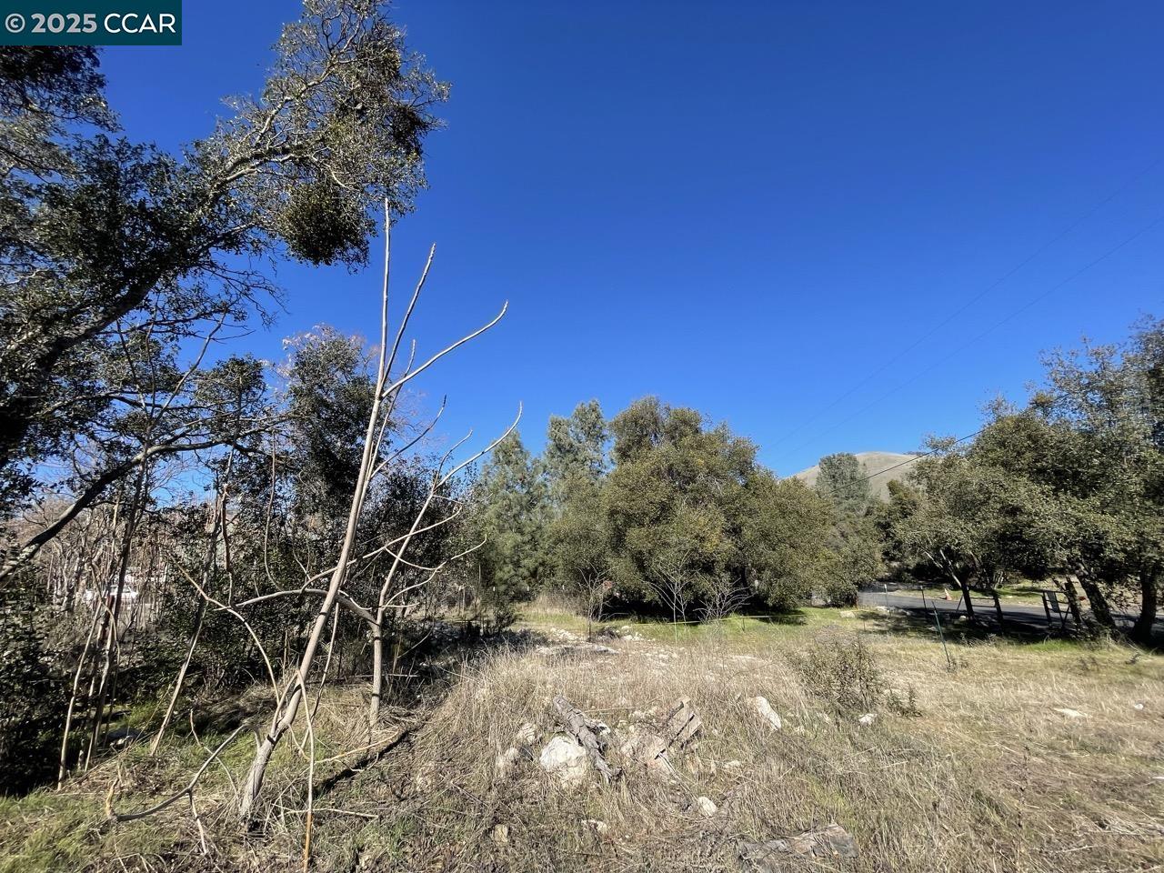 Detail Gallery Image 8 of 12 For 3627 Mint St, Clearlake,  CA 95422 - – Beds | – Baths