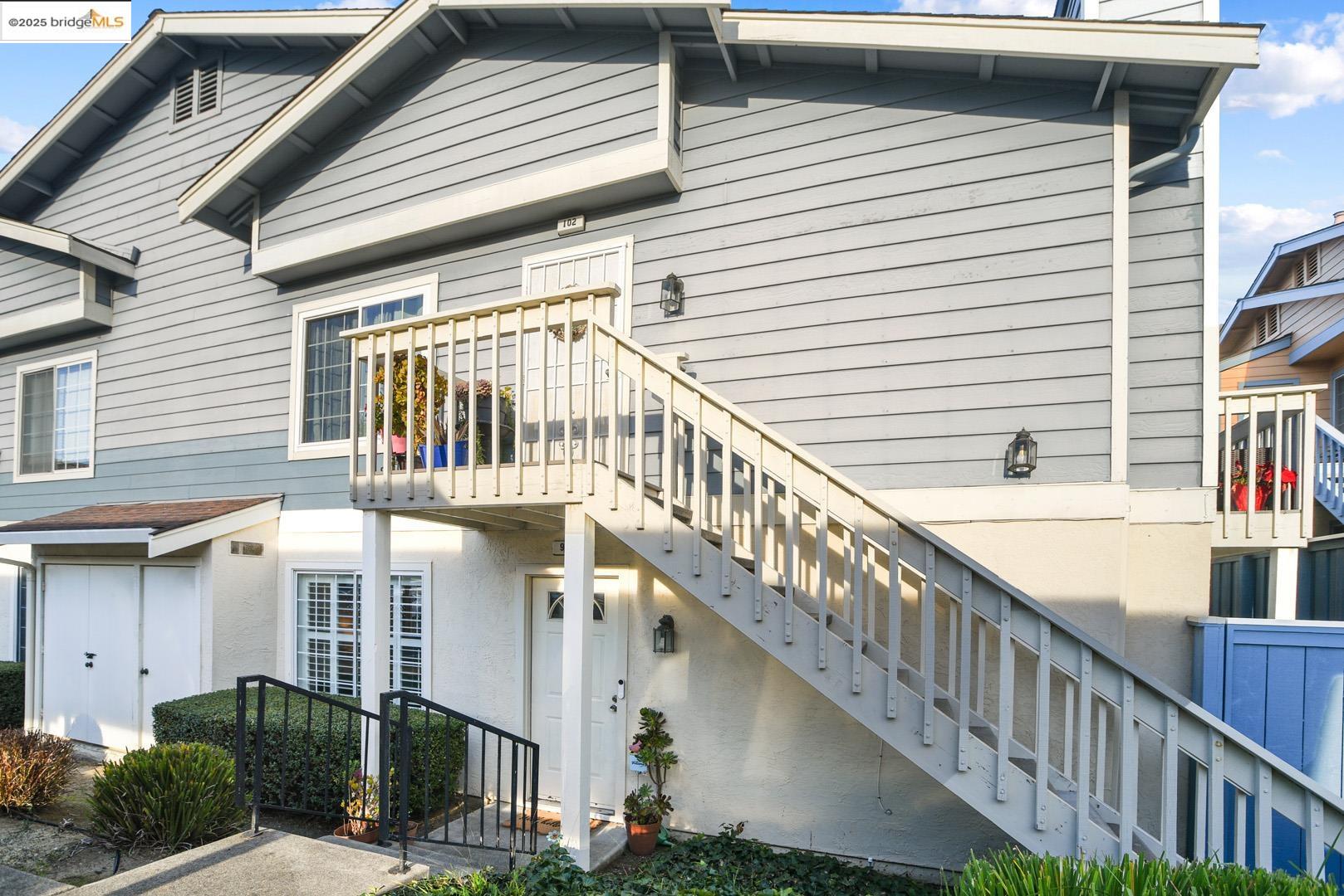 More Details about MLS # 41082064 : 95 GLENWOOD