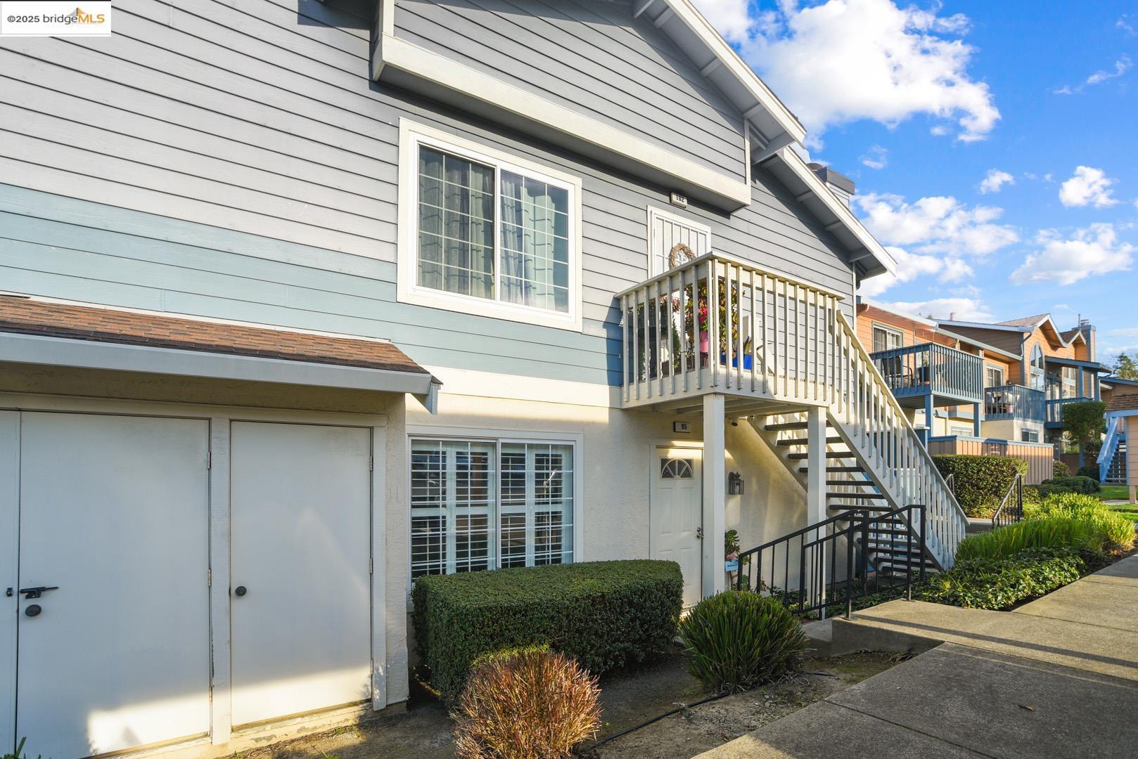 Photo #2: 41082064 Listing 