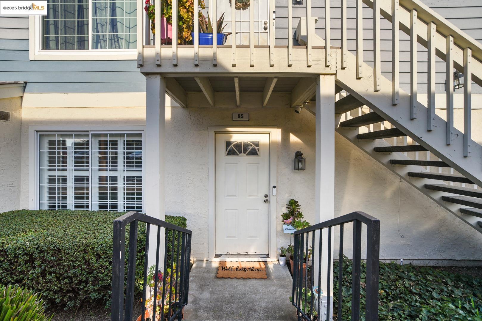 Photo #3: 41082064 Listing 