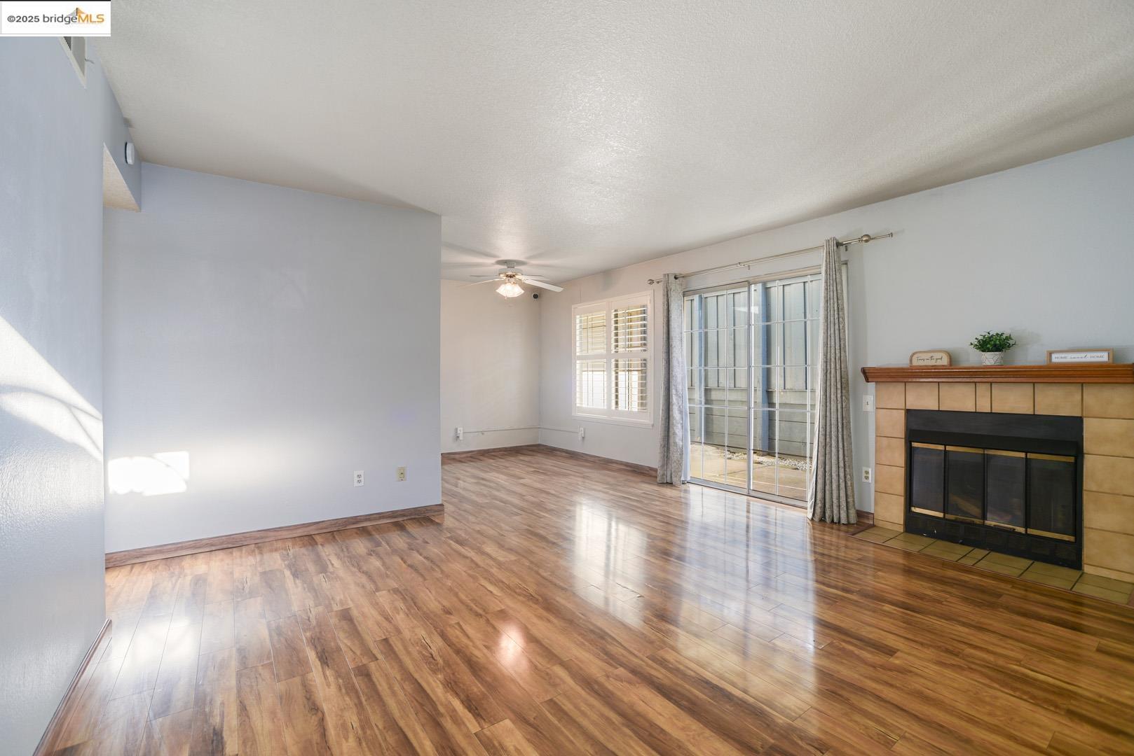 Photo #4: 41082064 Listing 