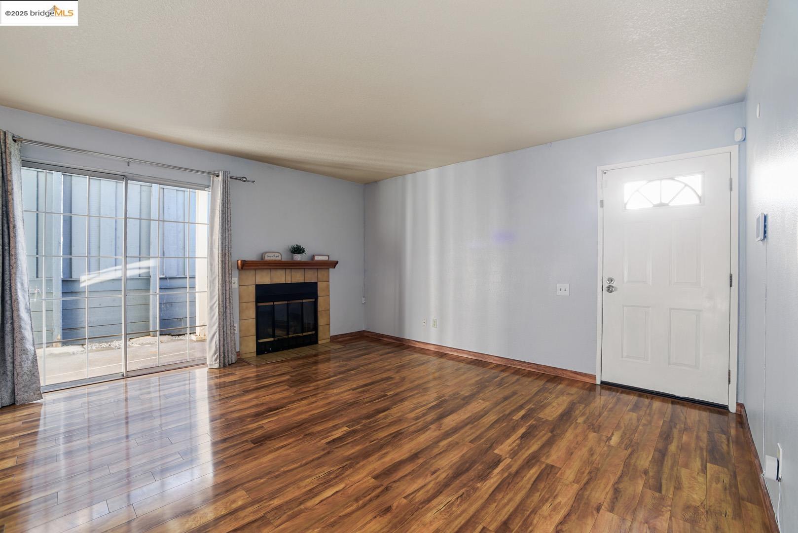 Photo #6: 41082064 Listing 