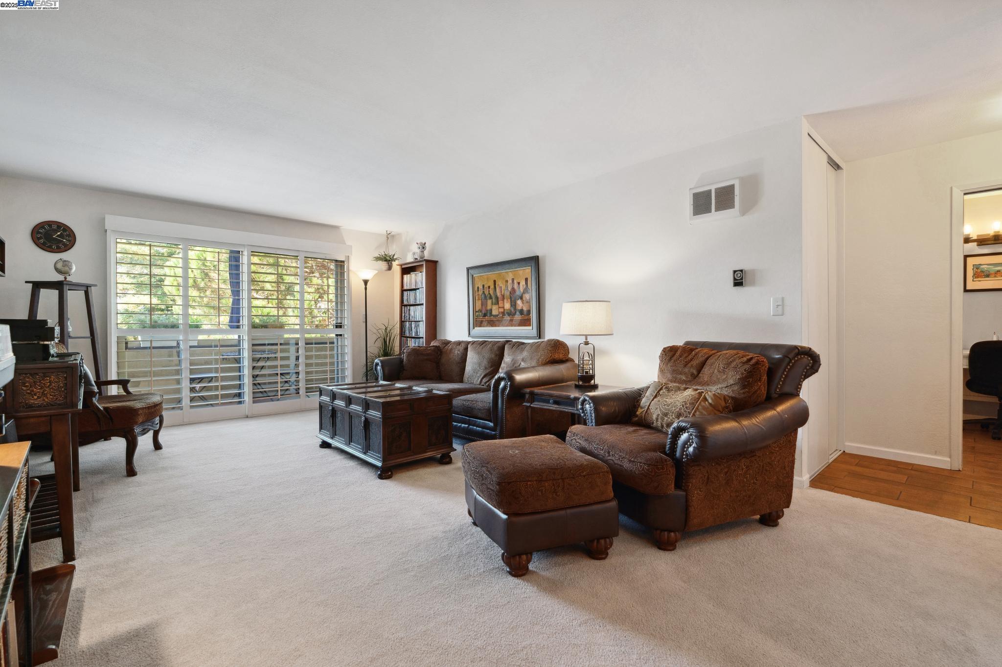 Photo #3: 41082068 Listing 