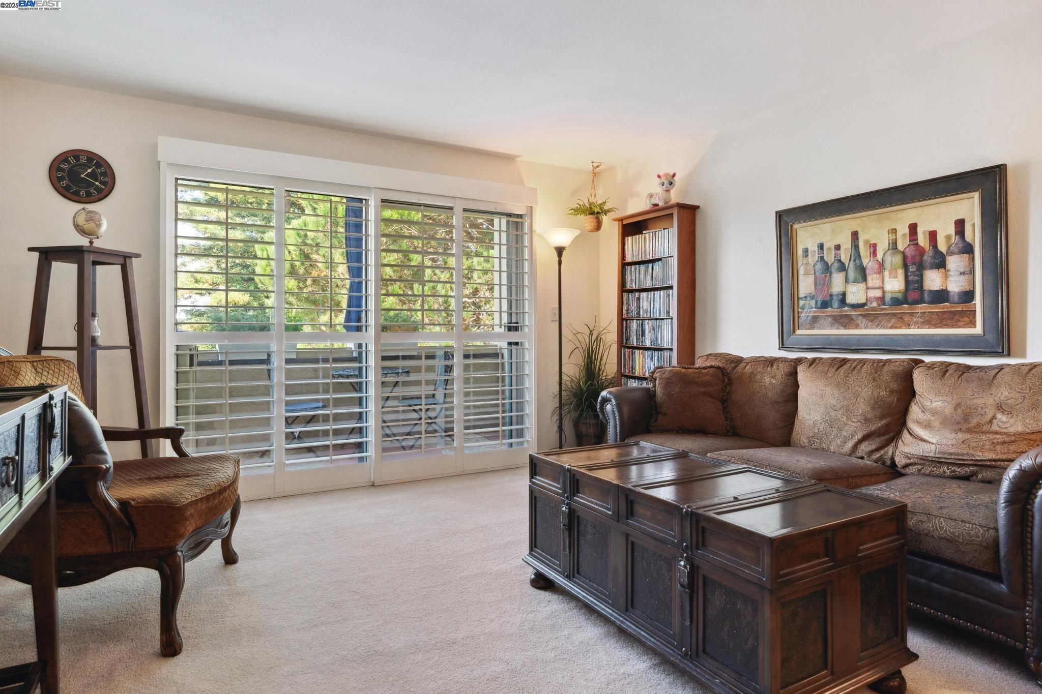 Photo #4: 41082068 Listing 