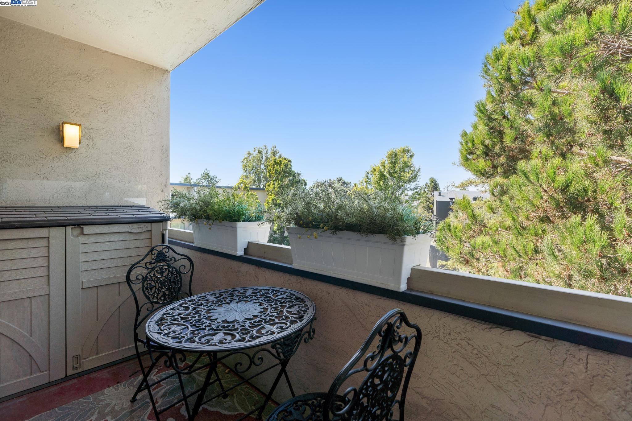 Photo #5: 41082068 Listing 