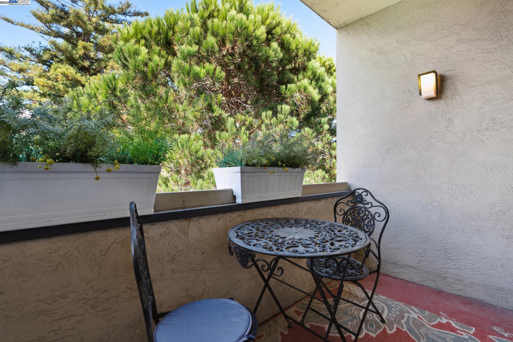 Photo #6: 41082068 Listing 