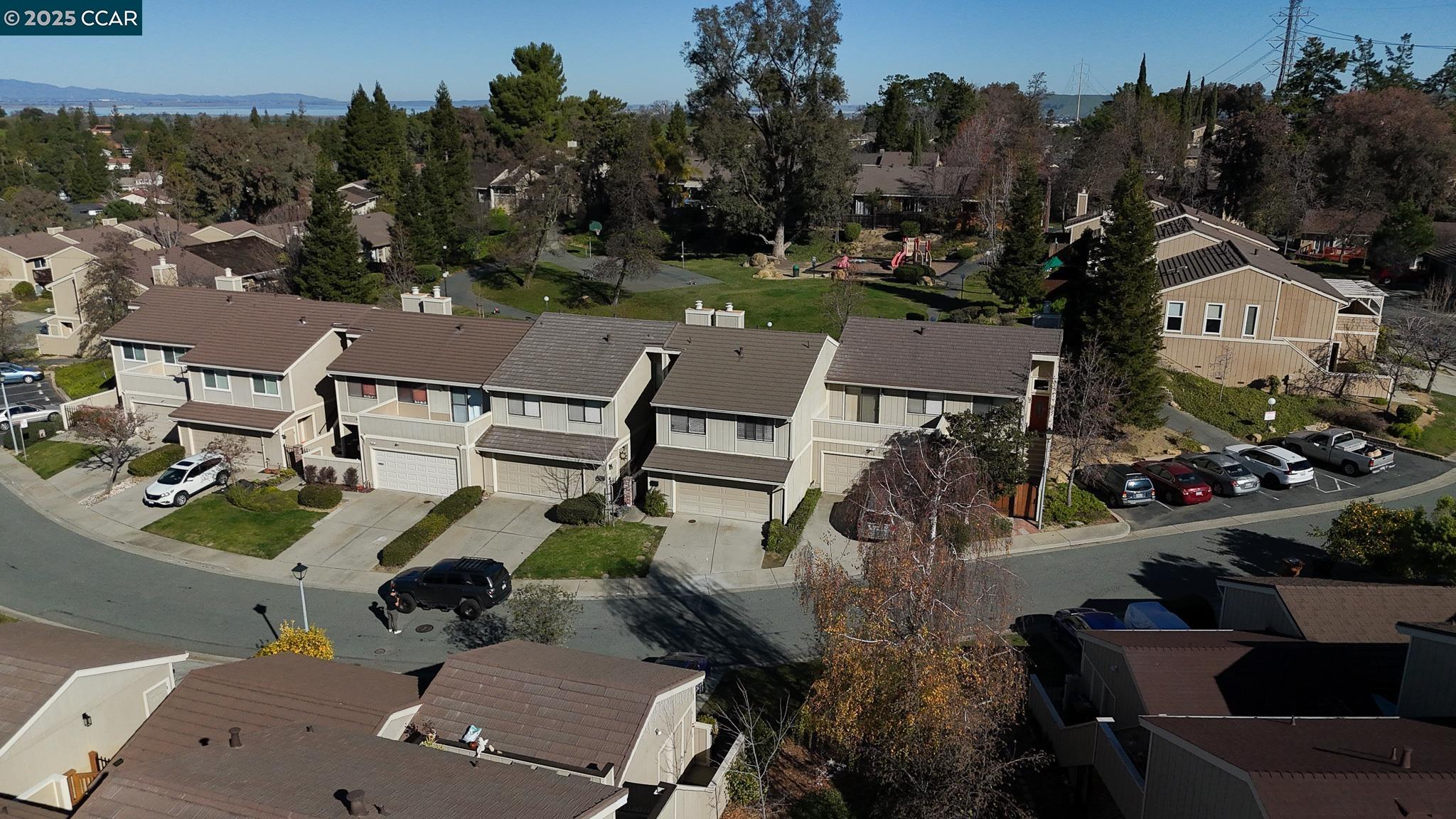 Photo #2: 41082069 Listing 