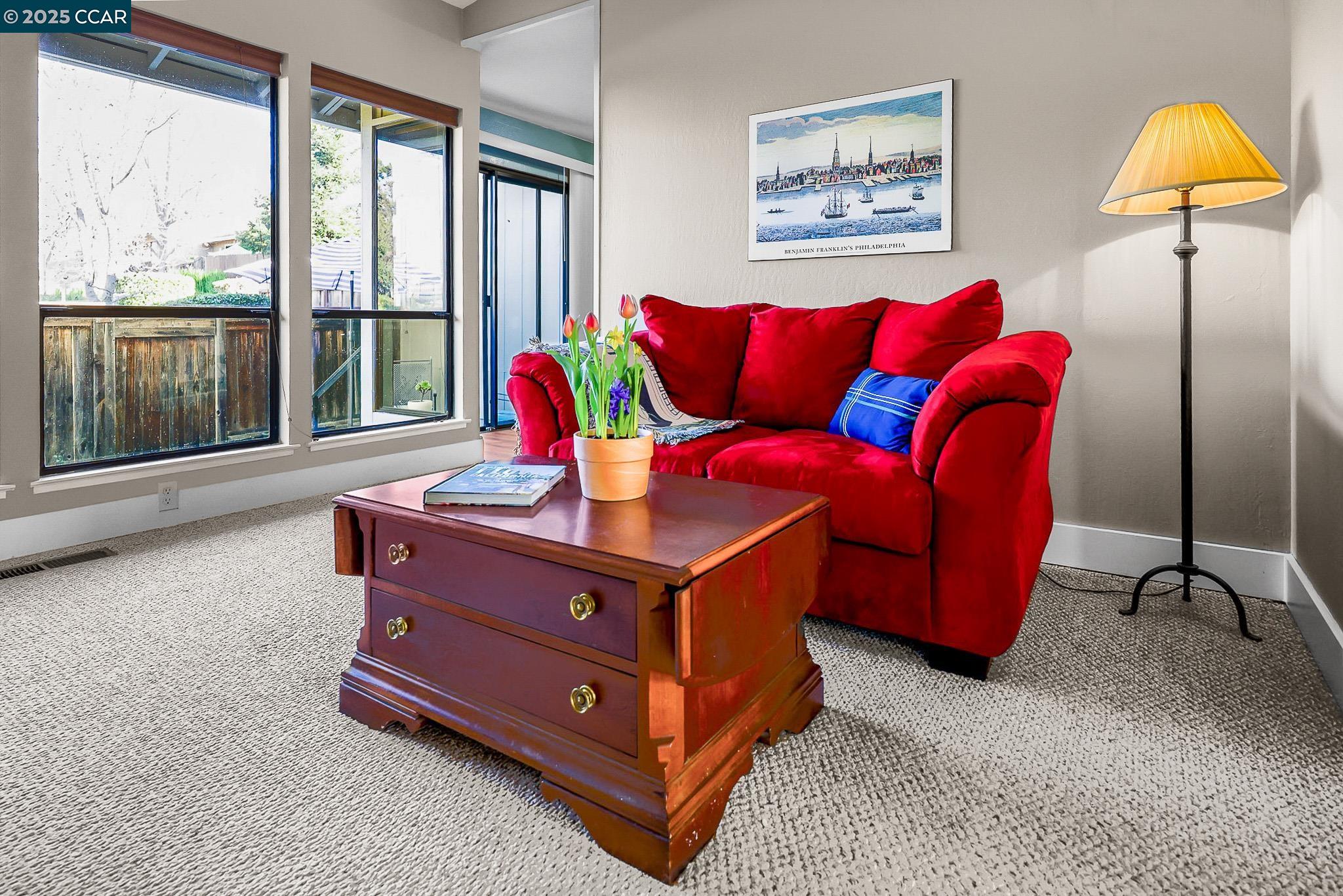 Photo #3: 41082069 Listing 