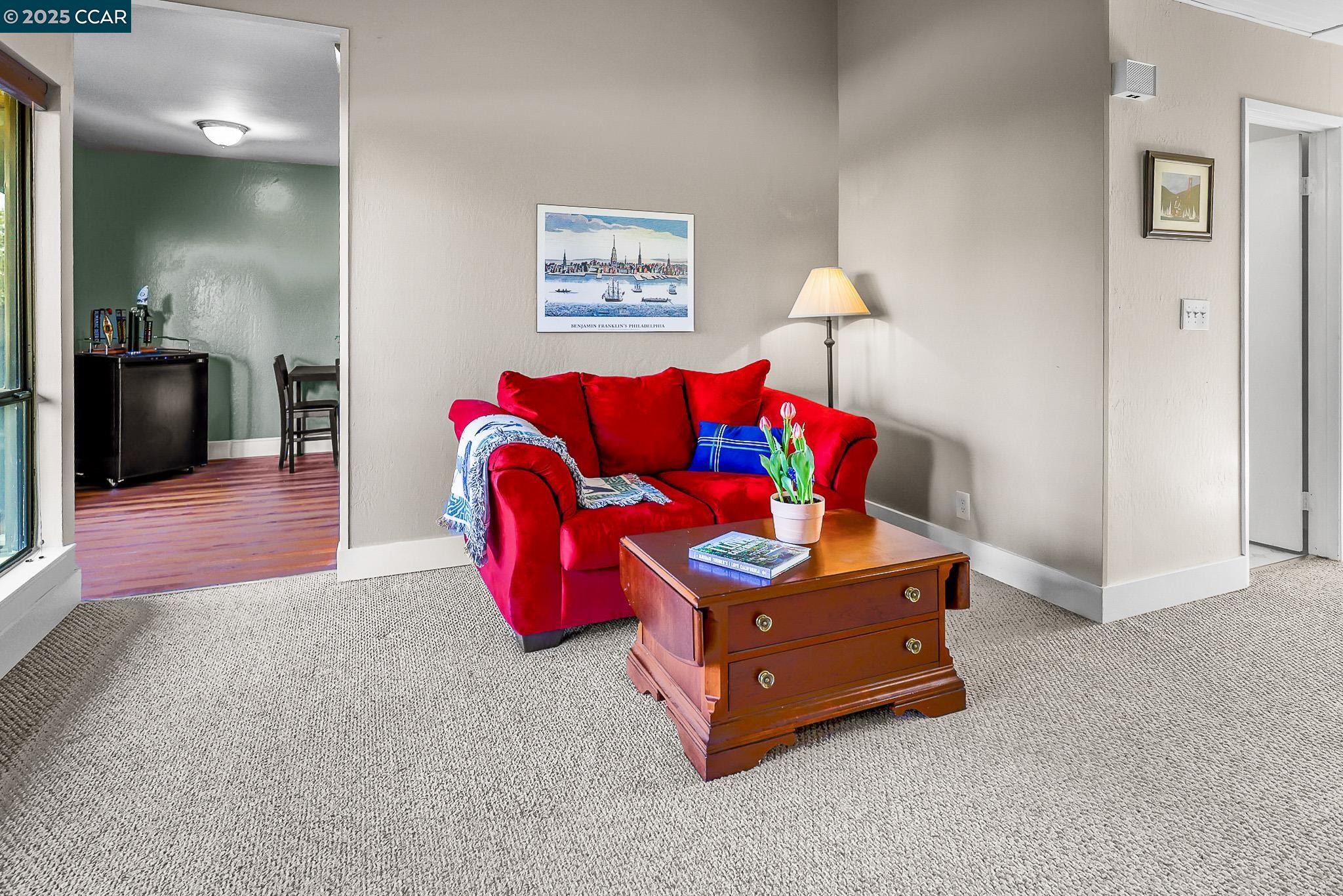Photo #4: 41082069 Listing 