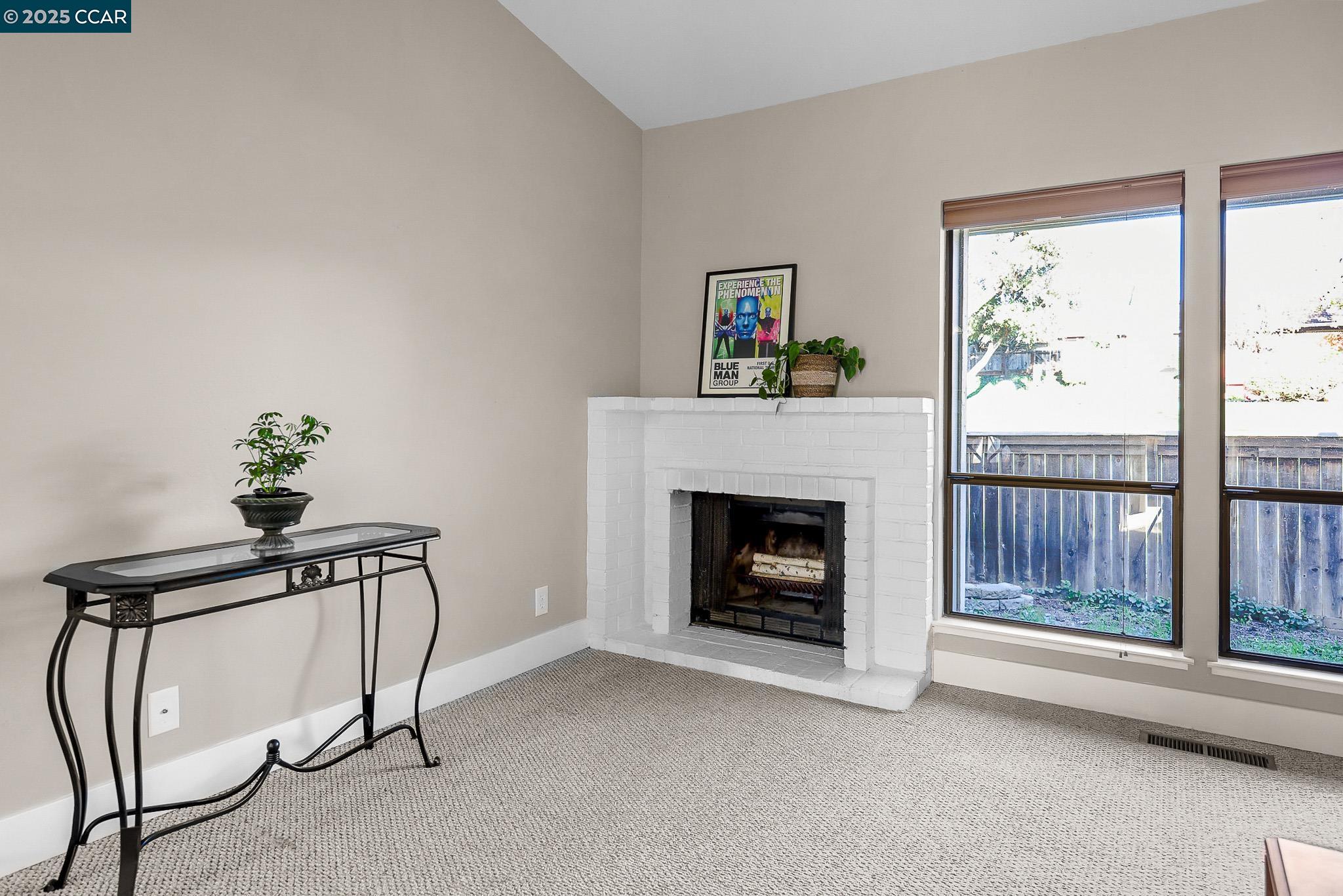 Photo #5: 41082069 Listing 
