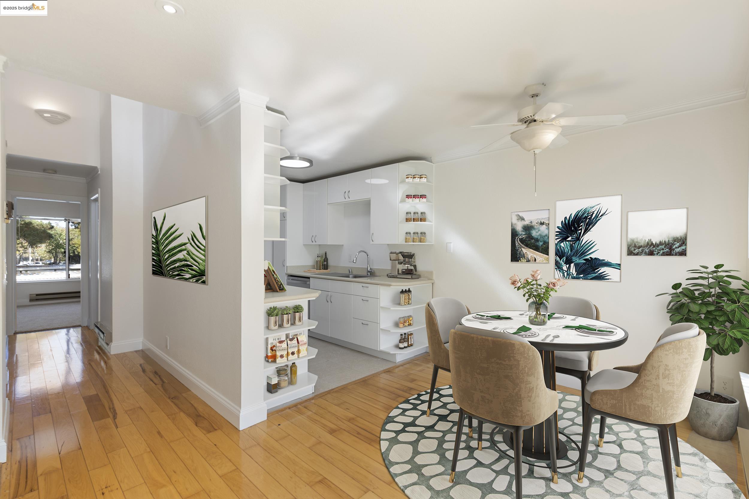 Photo #2: 41082075 Listing 