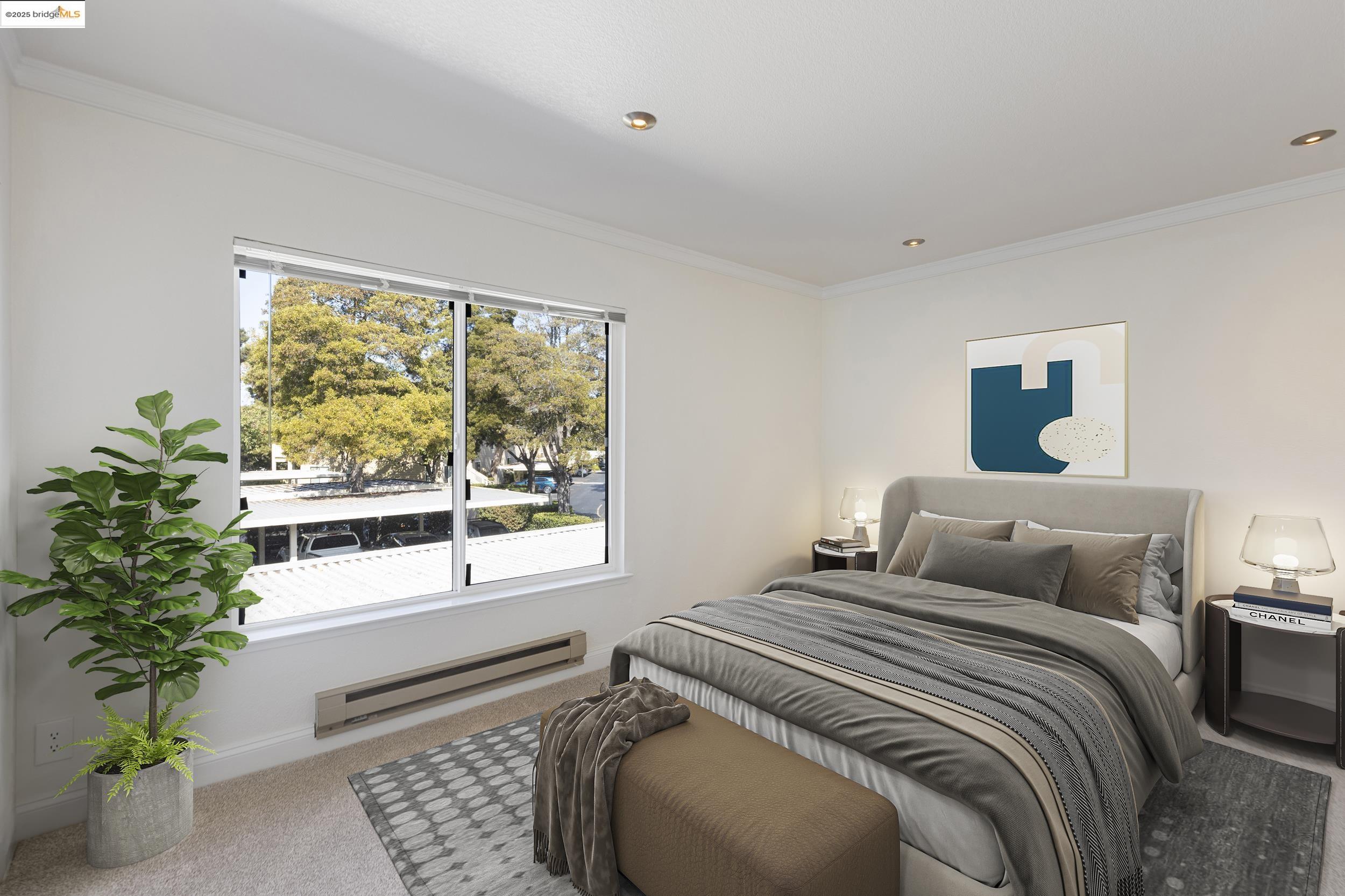 Photo #3: 41082075 Listing 