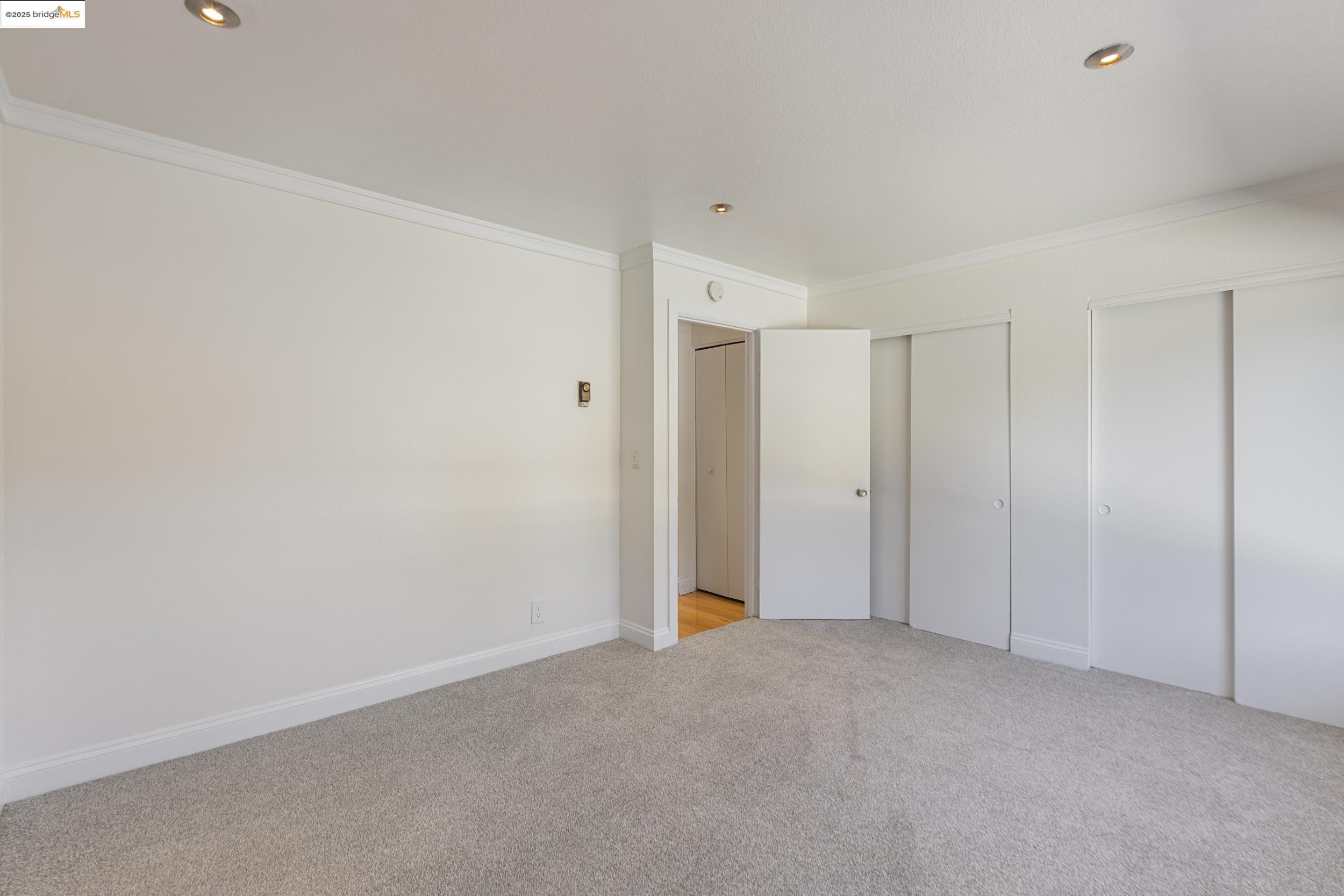 Detail Gallery Image 34 of 53 For 154 Shoreline Court, Richmond,  CA 94804-4589 - 1 Beds | 1 Baths