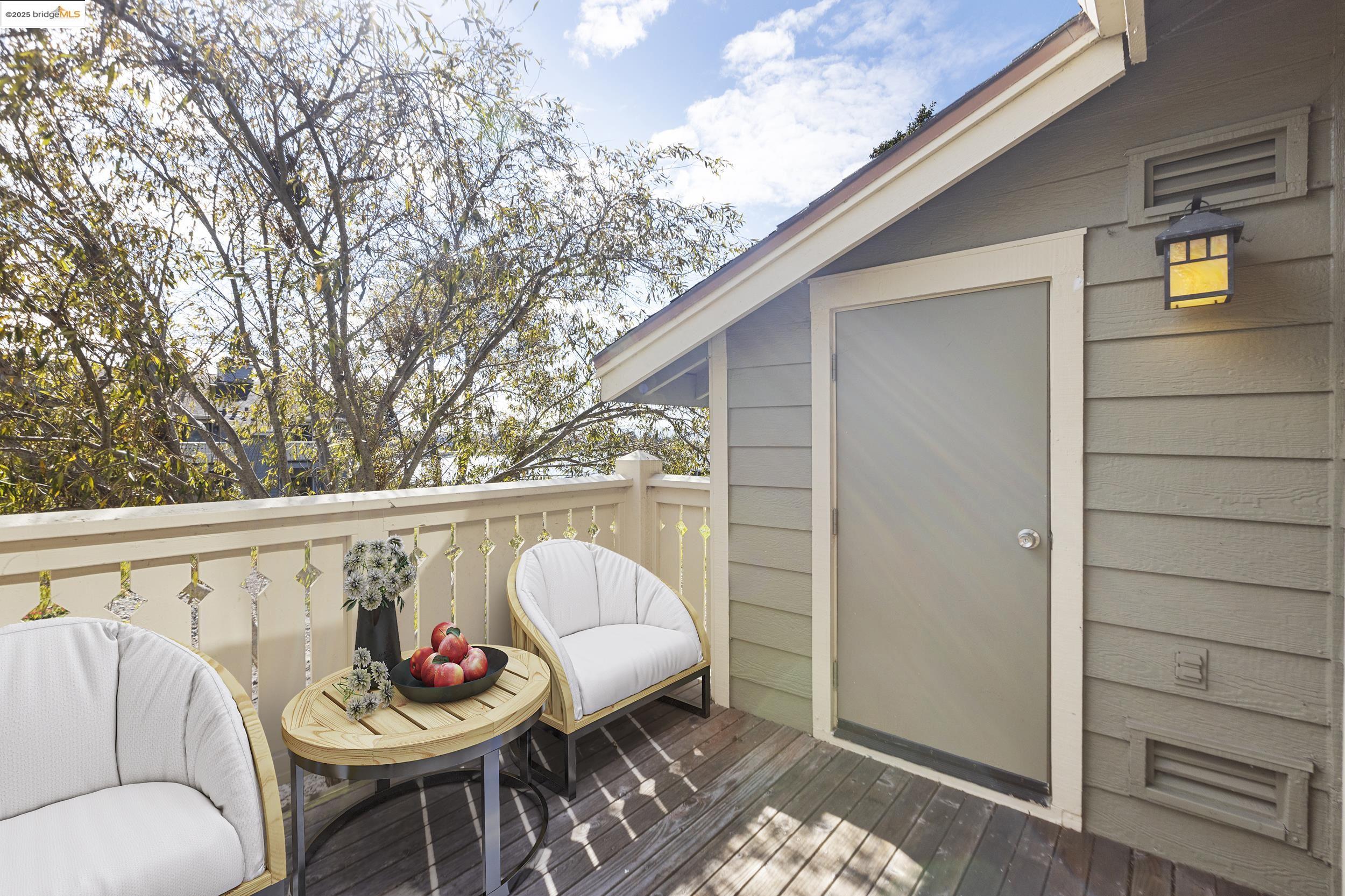 Photo #5: 41082075 Listing 