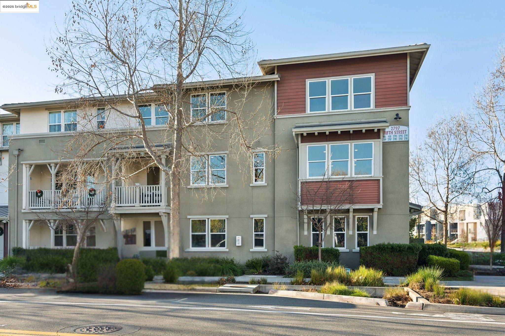 Photo #2: 41082079 Listing 