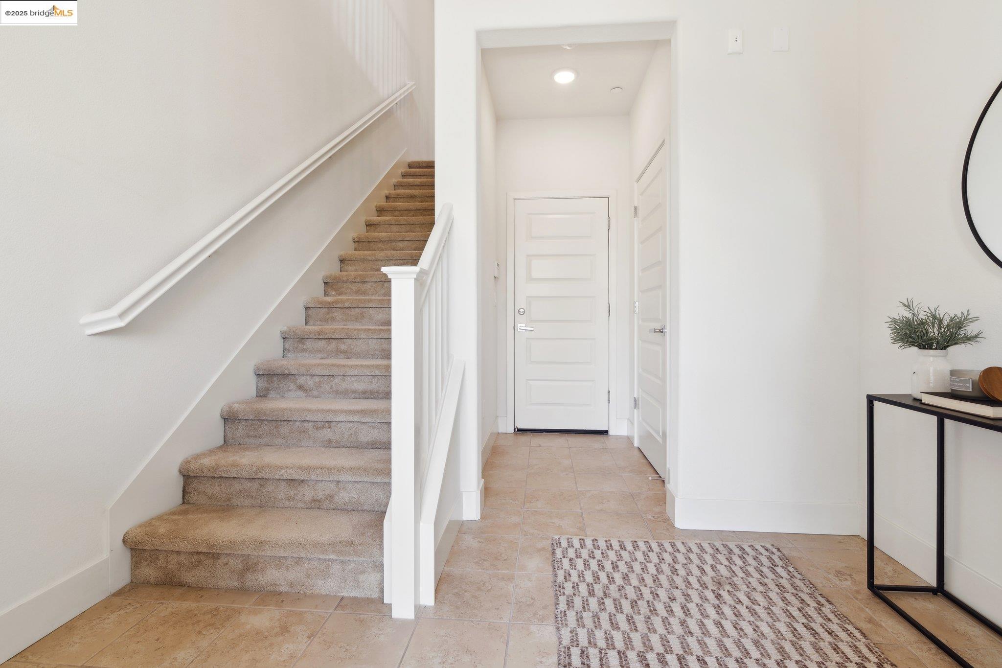 Photo #3: 41082079 Listing 