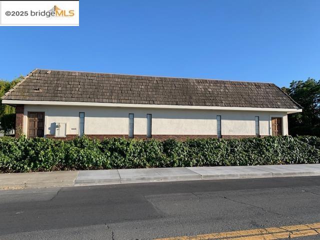 Detail Gallery Image 1 of 19 For 2800 Lone Tree Way, Antioch,  CA 94509 - – Beds | – Baths