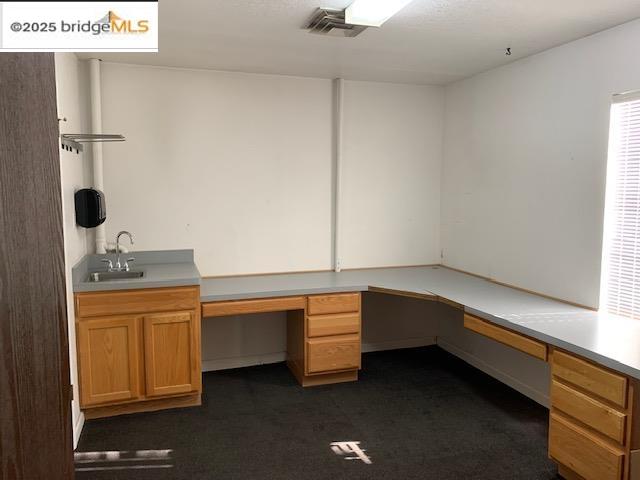 Detail Gallery Image 16 of 19 For 2800 Lone Tree Way, Antioch,  CA 94509 - – Beds | – Baths