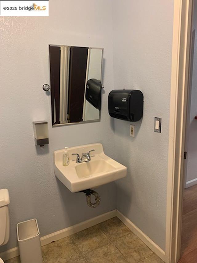 Detail Gallery Image 19 of 19 For 2800 Lone Tree Way, Antioch,  CA 94509 - – Beds | – Baths