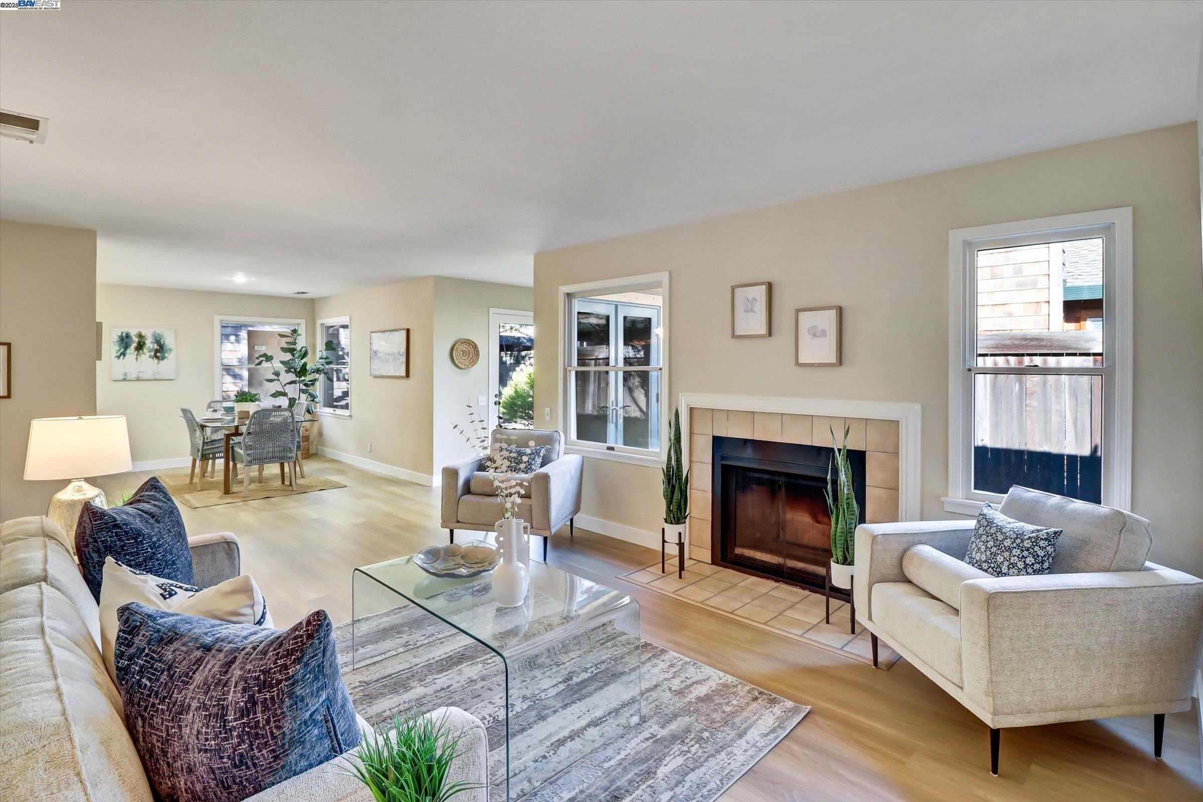 MLS: 41082087 Condo For Sale
