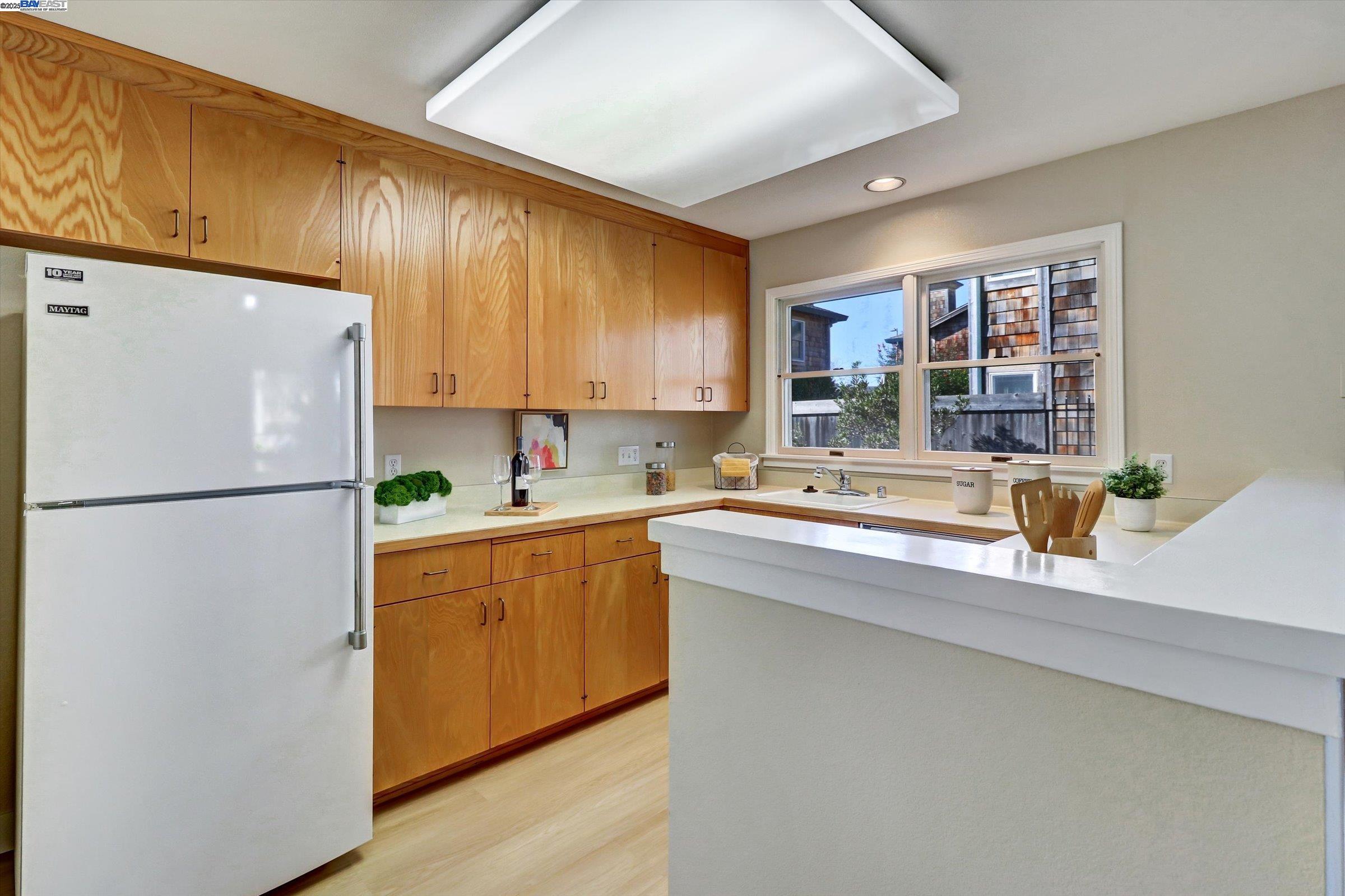 Photo #13: 41082087 Listing: Photo #13