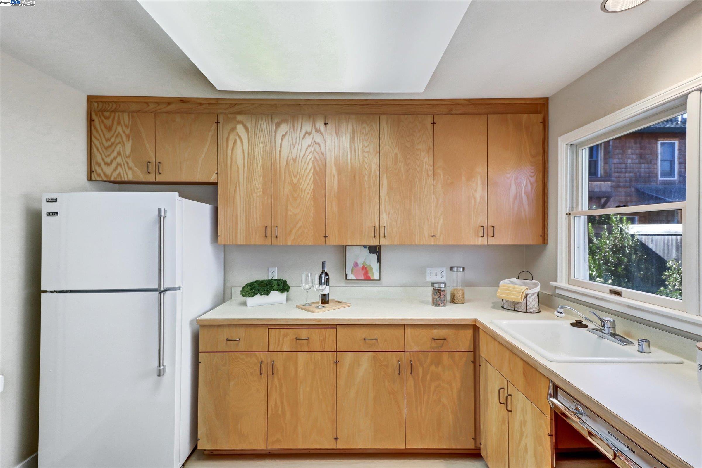 Photo #15: 41082087 Listing: Photo #15