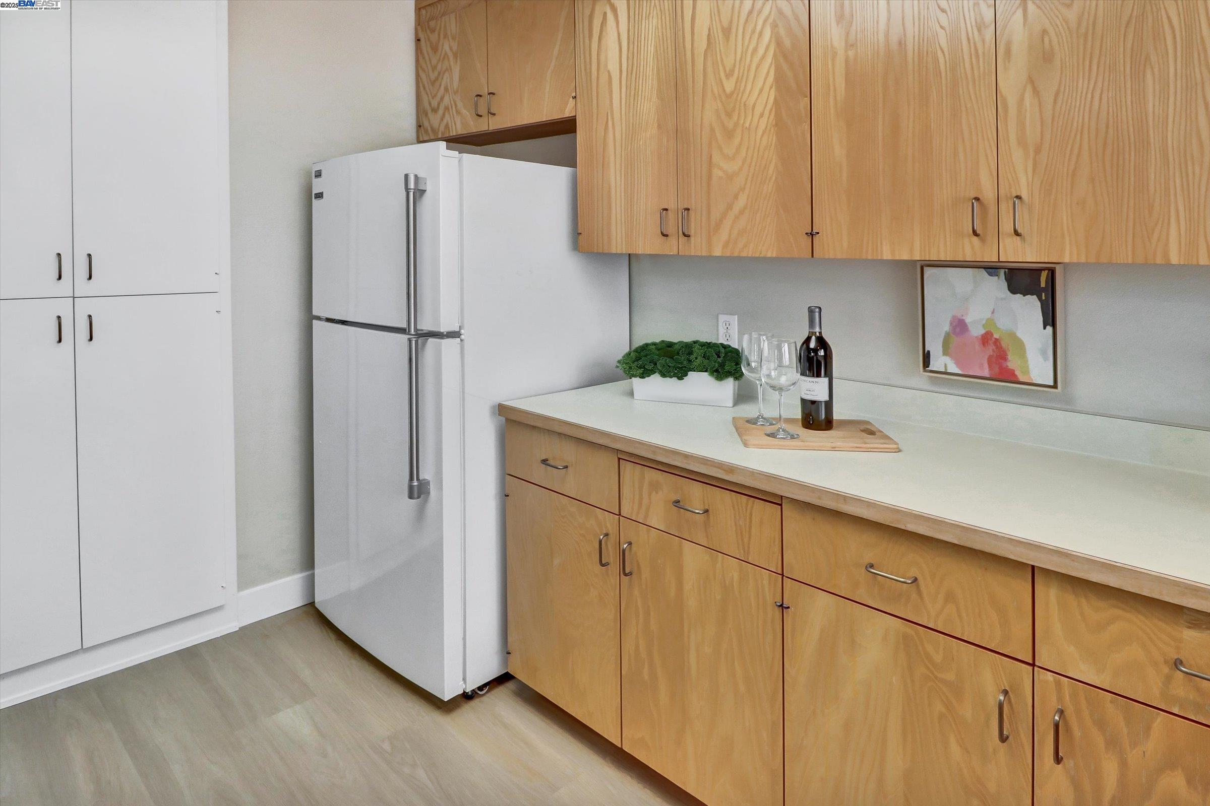 Photo #16: 41082087 Listing: Photo #16