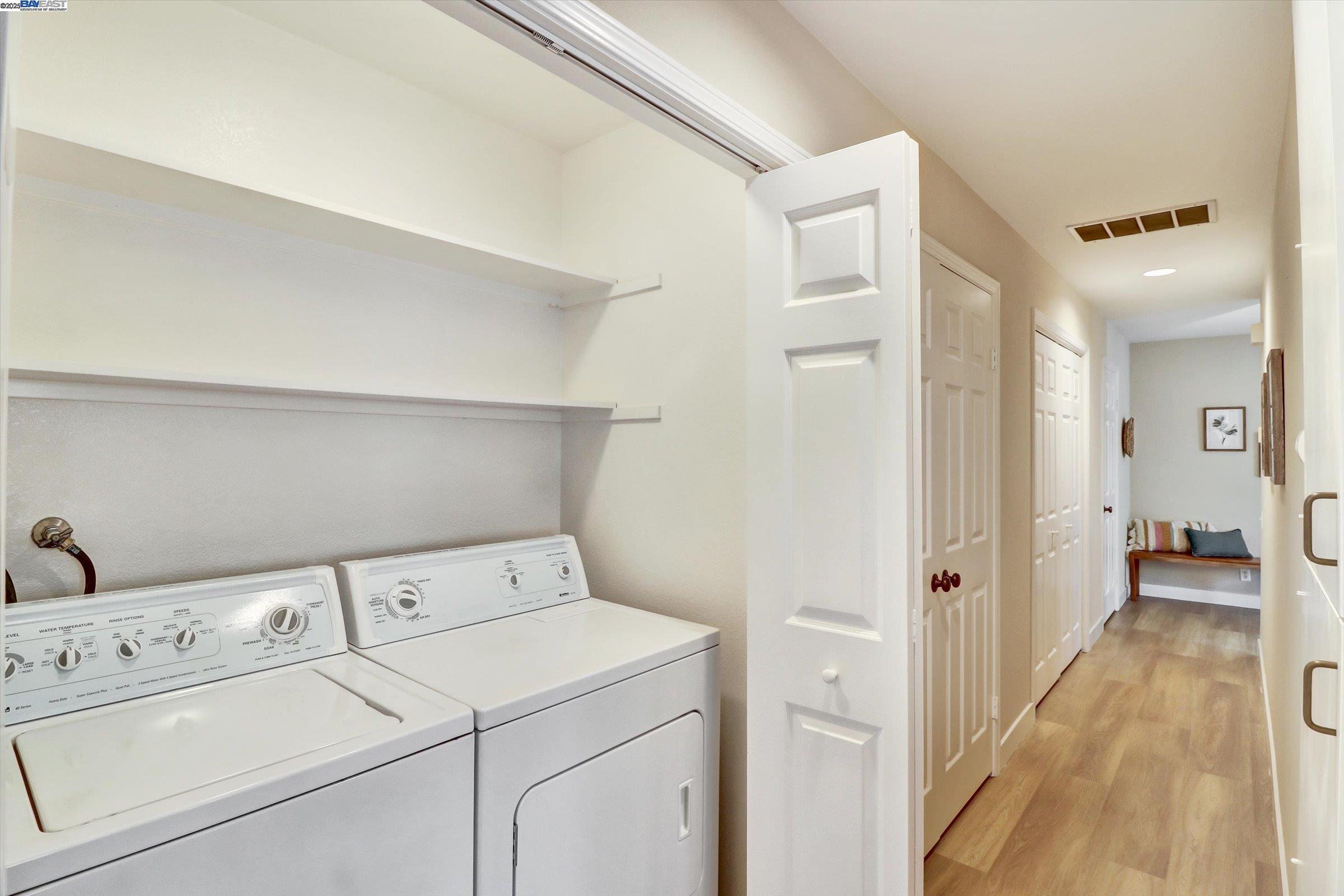 Photo #17: 41082087 Listing: Photo #17