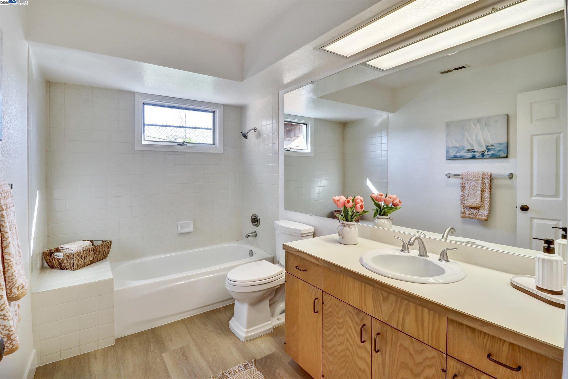 Photo #18: 41082087 Listing: Photo #18