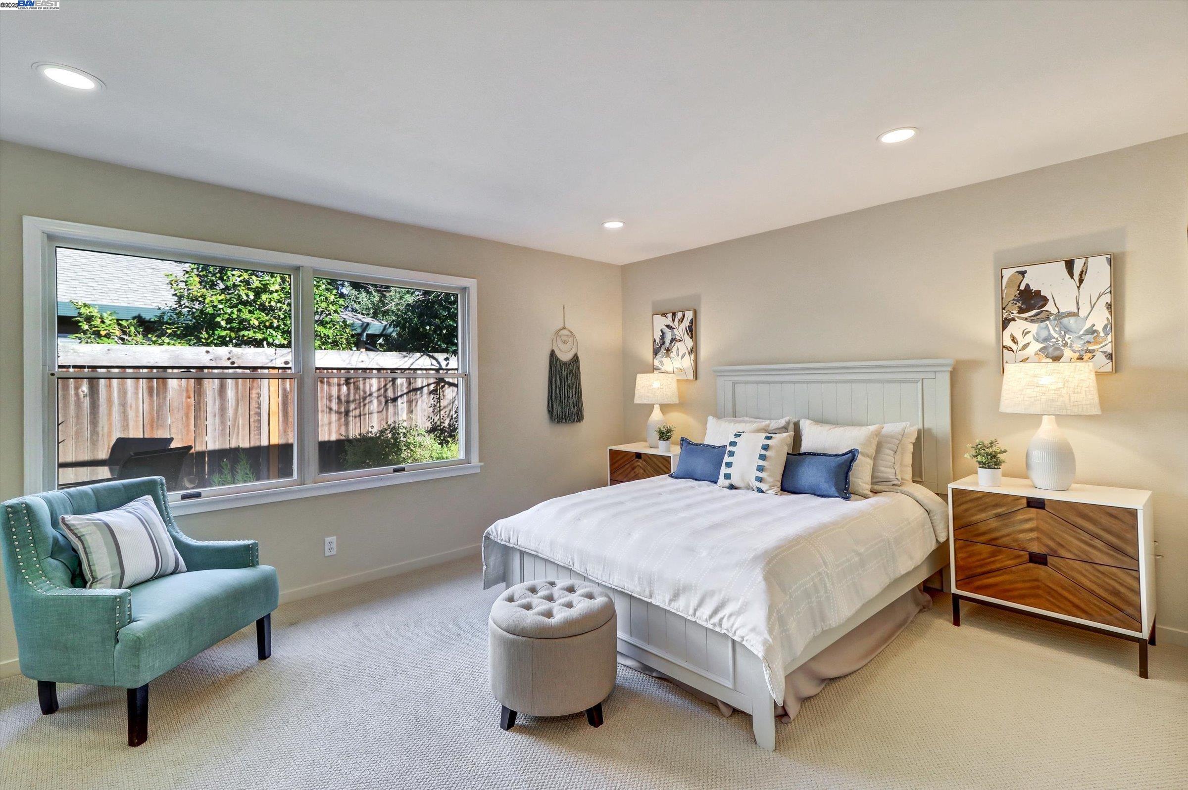 Photo #3: 41082087 Listing 