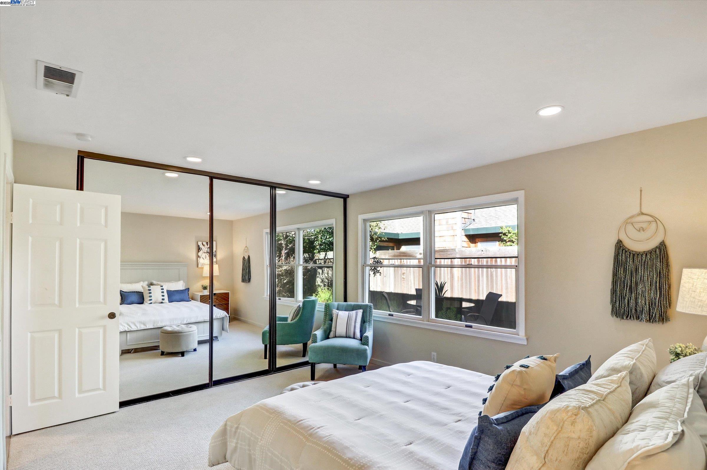 Photo #21: 41082087 Listing: Photo #21