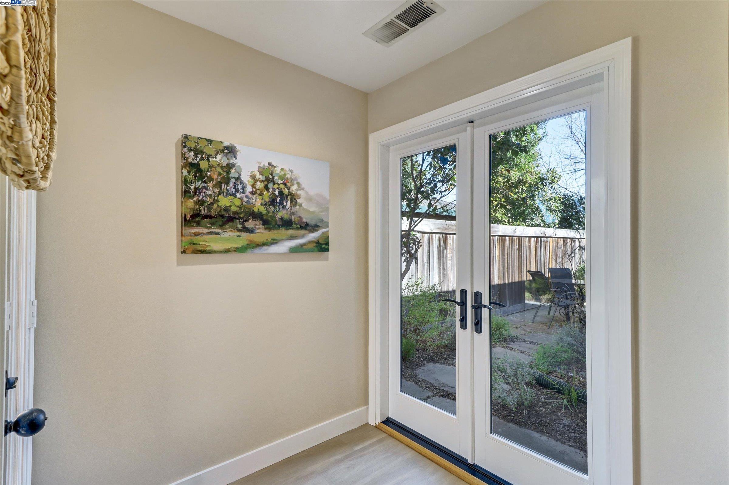 Photo #22: 41082087 Listing: Photo #22