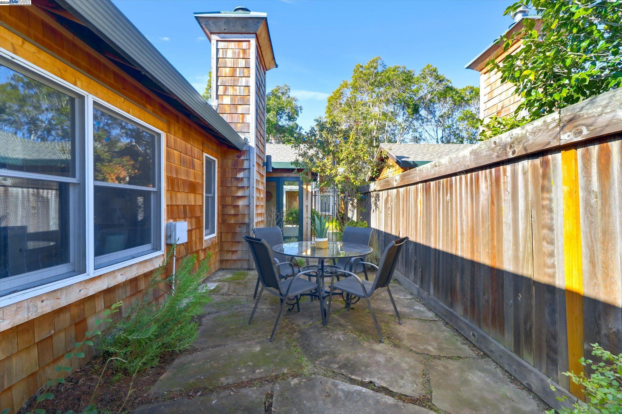 Photo #23: 41082087 Listing: Photo #23