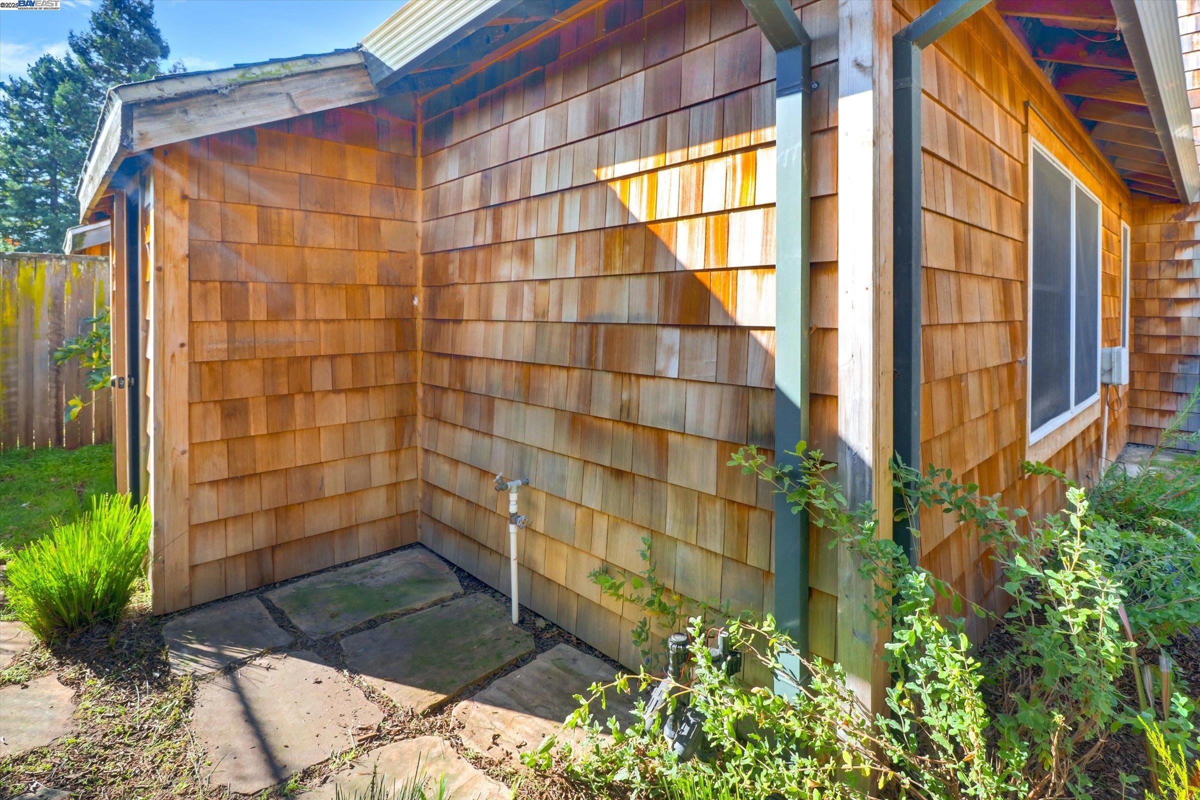 Photo #24: 41082087 Listing: Photo #24