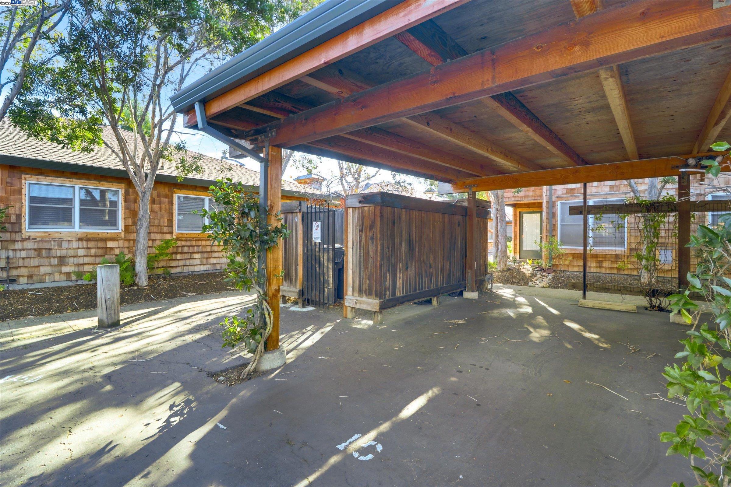 Photo #26: 41082087 Listing: Photo #26
