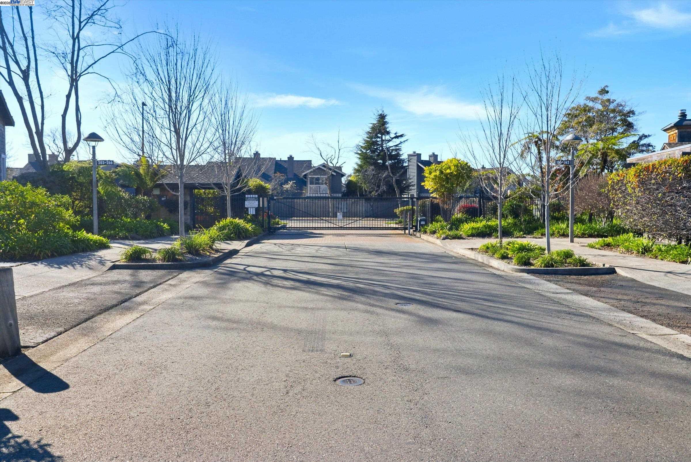 Photo #28: 41082087 Listing: Photo #28