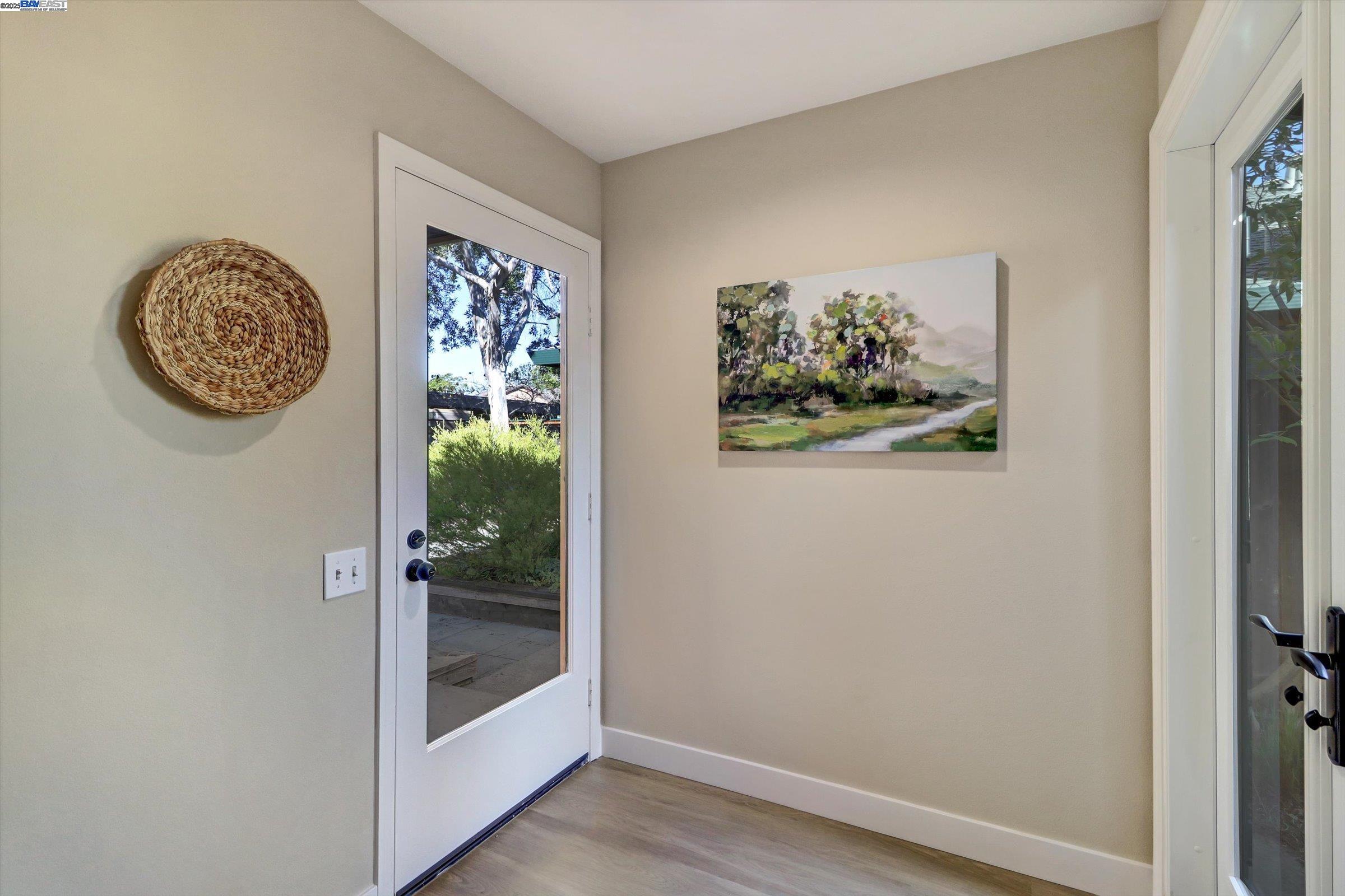 Photo #7: 41082087 Listing: Photo #7