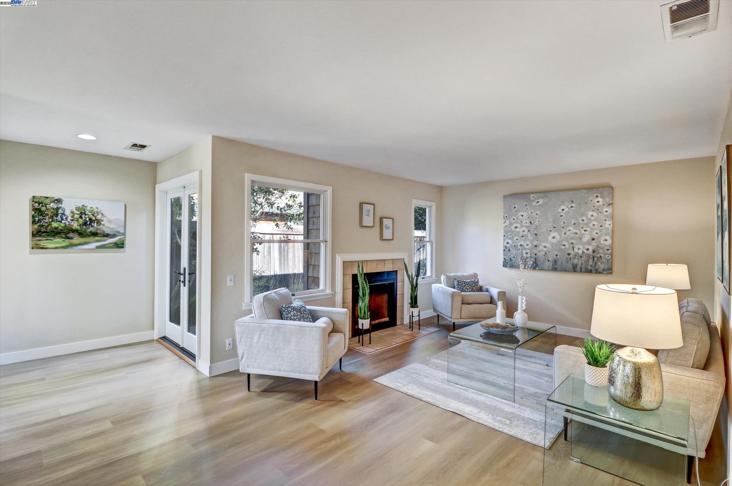 Photo #8: 41082087 Listing: Photo #8