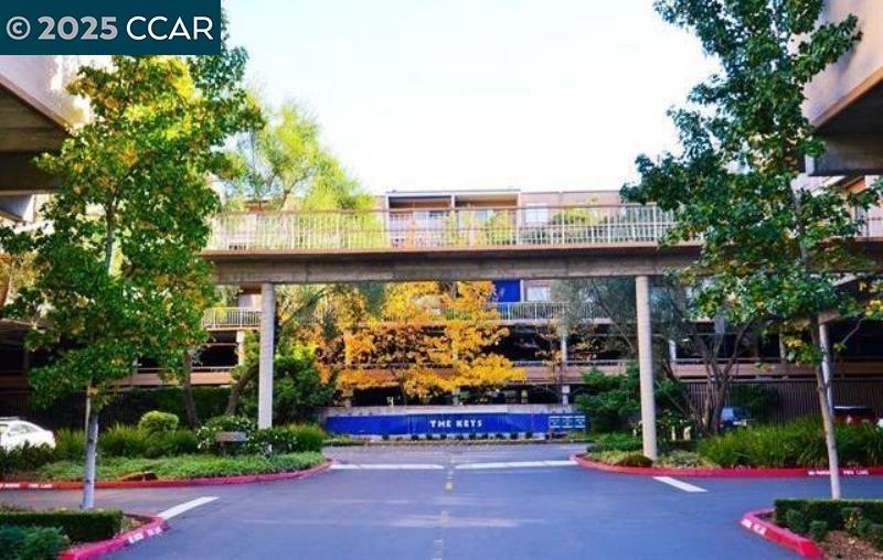 Photo #2: 41082090 Listing 
